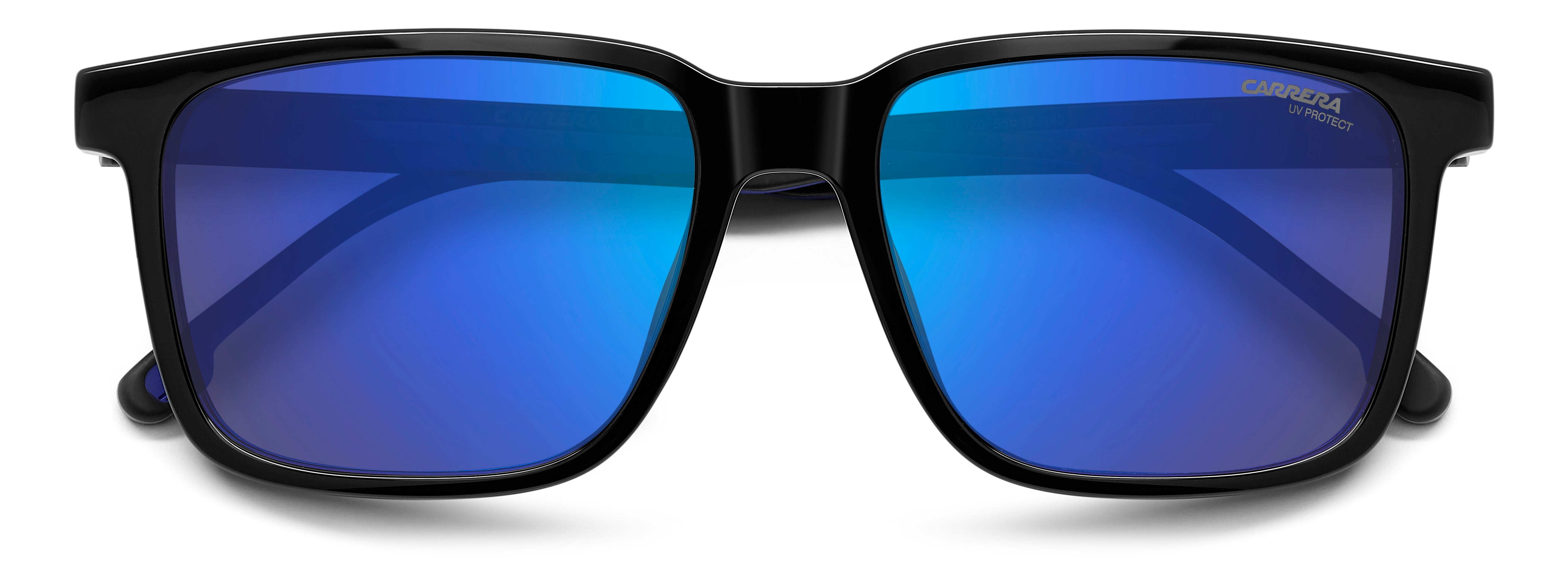 Carrera C SPORT 13/S D51/Z0 Napszemüveg Carrera 3