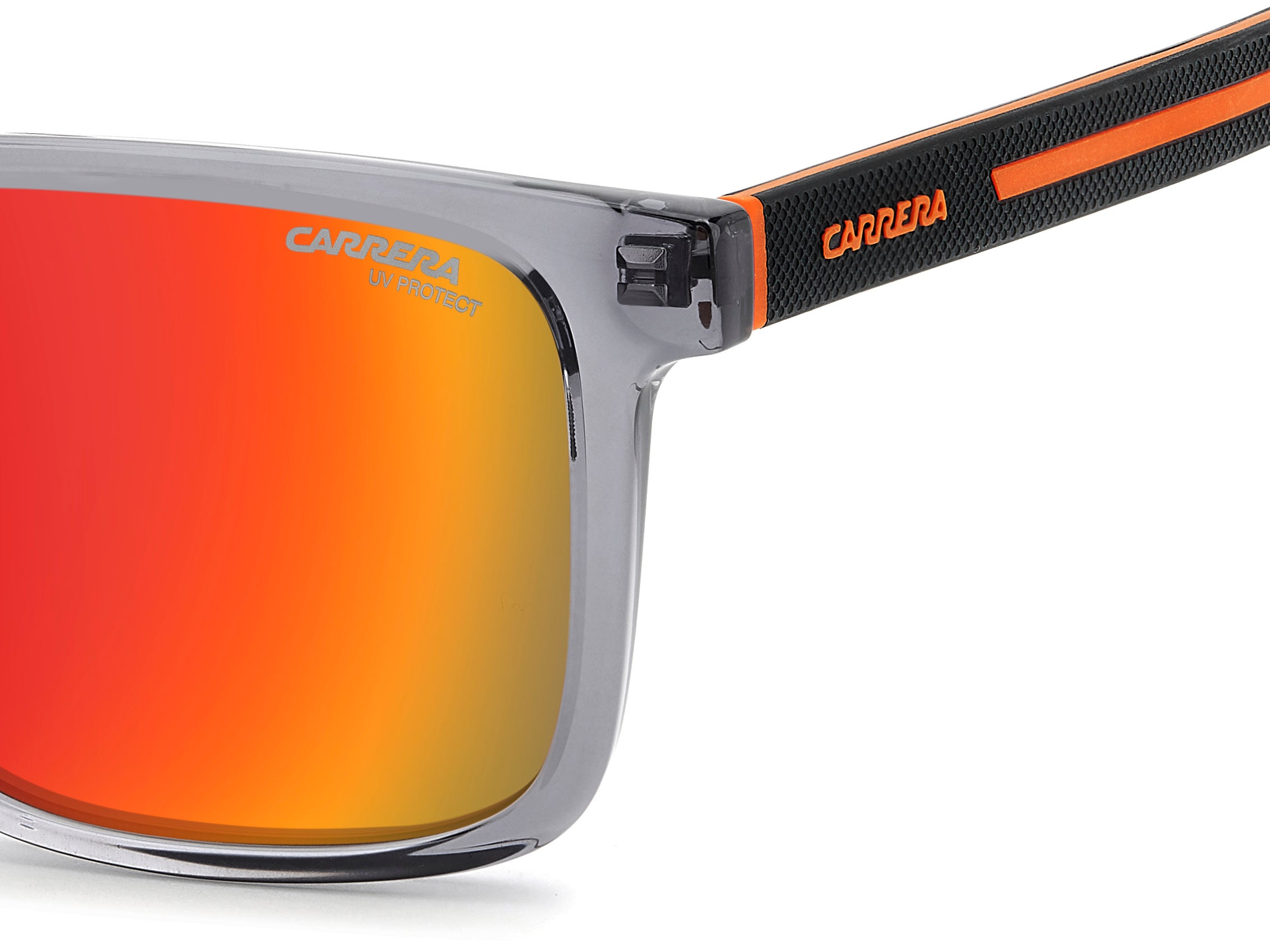 Carrera C SPORT 13/S M9L/UZ Occhiali da sole Carrera 4