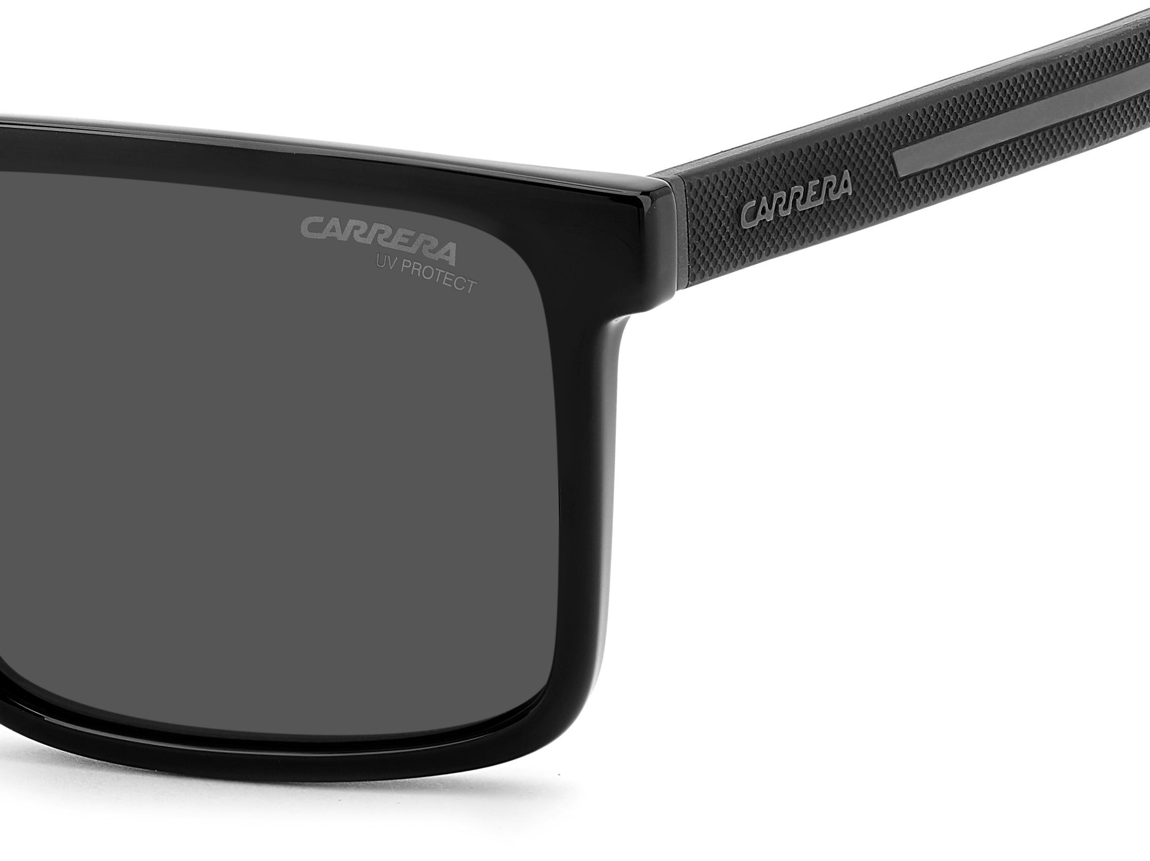 Carrera C SPORT 14/S 807/IR napszemüveg Carrera 4