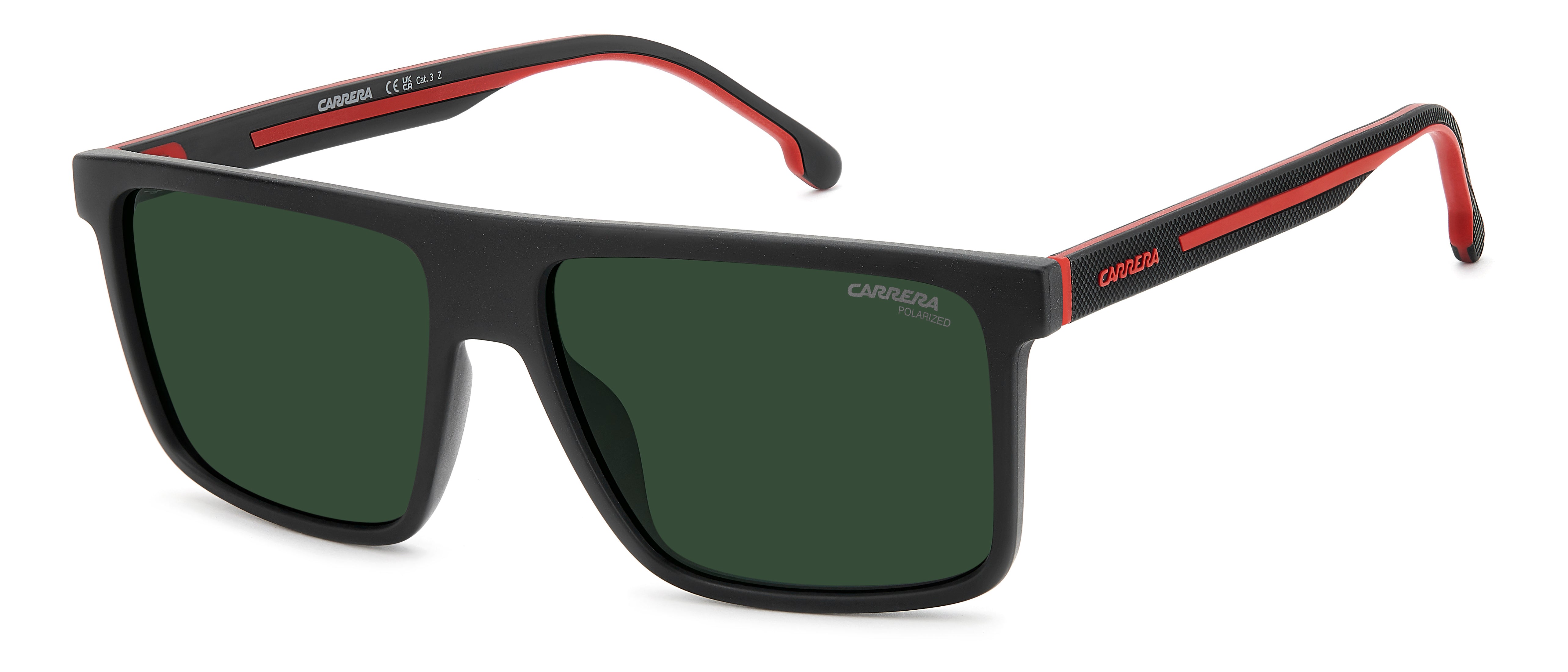Carrera C SPORT 14/S BLX/UC Occhiali da sole Carrera 1