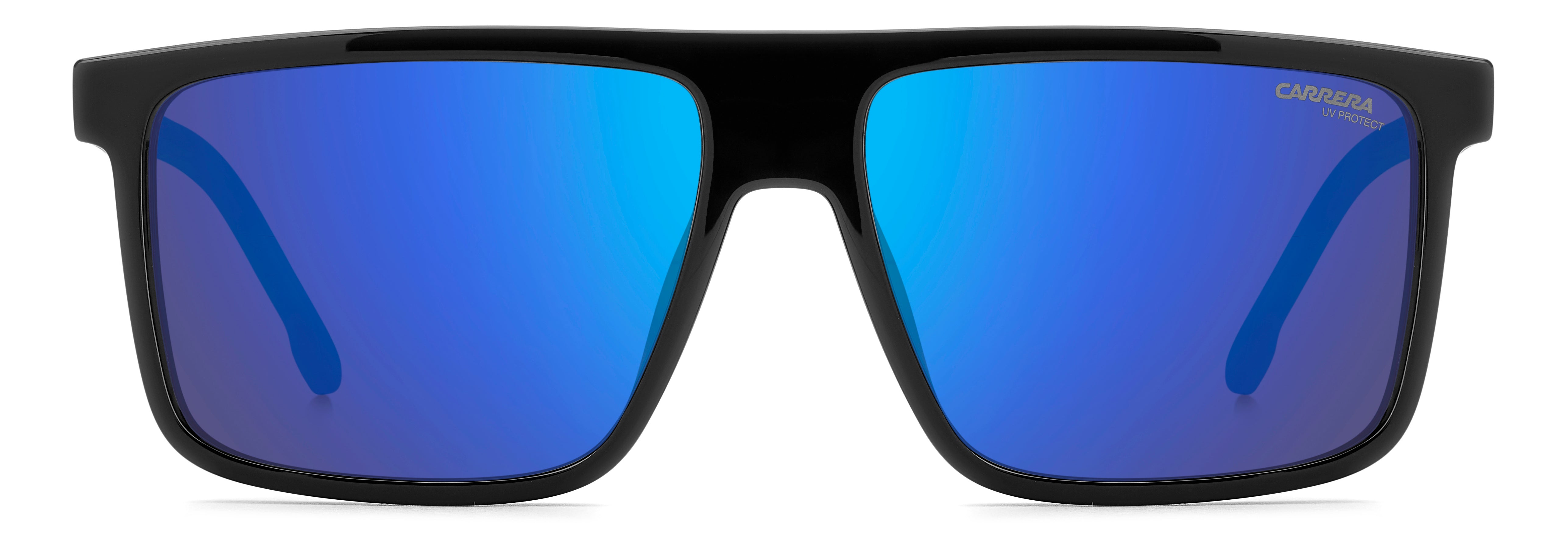 Carrera C SPORT 14/S D51/Z0 Occhiali da sole Carrera 2