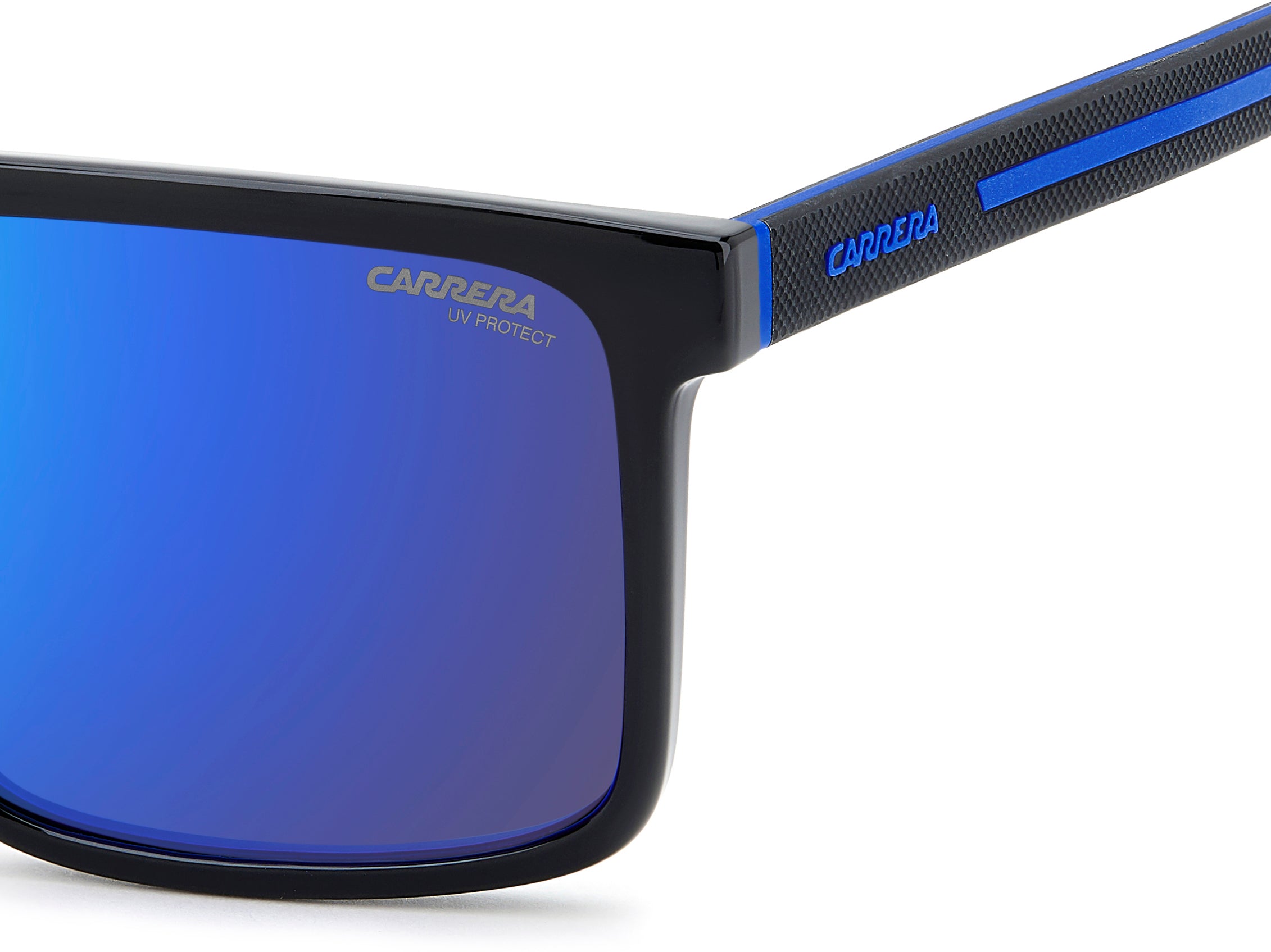 Carrera C SPORT 14/S D51/Z0 Occhiali da sole Carrera 4