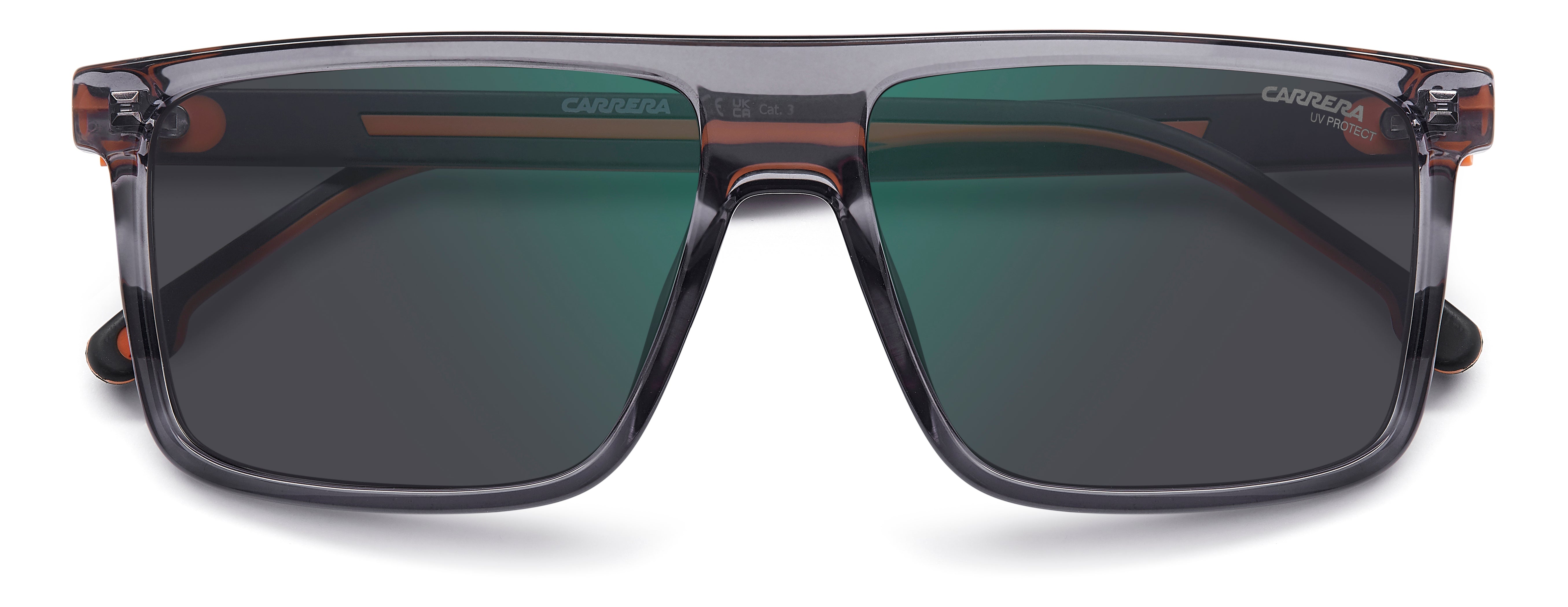 Carrera C SPORT 14/S M9L/MT Occhiali da sole Carrera 3