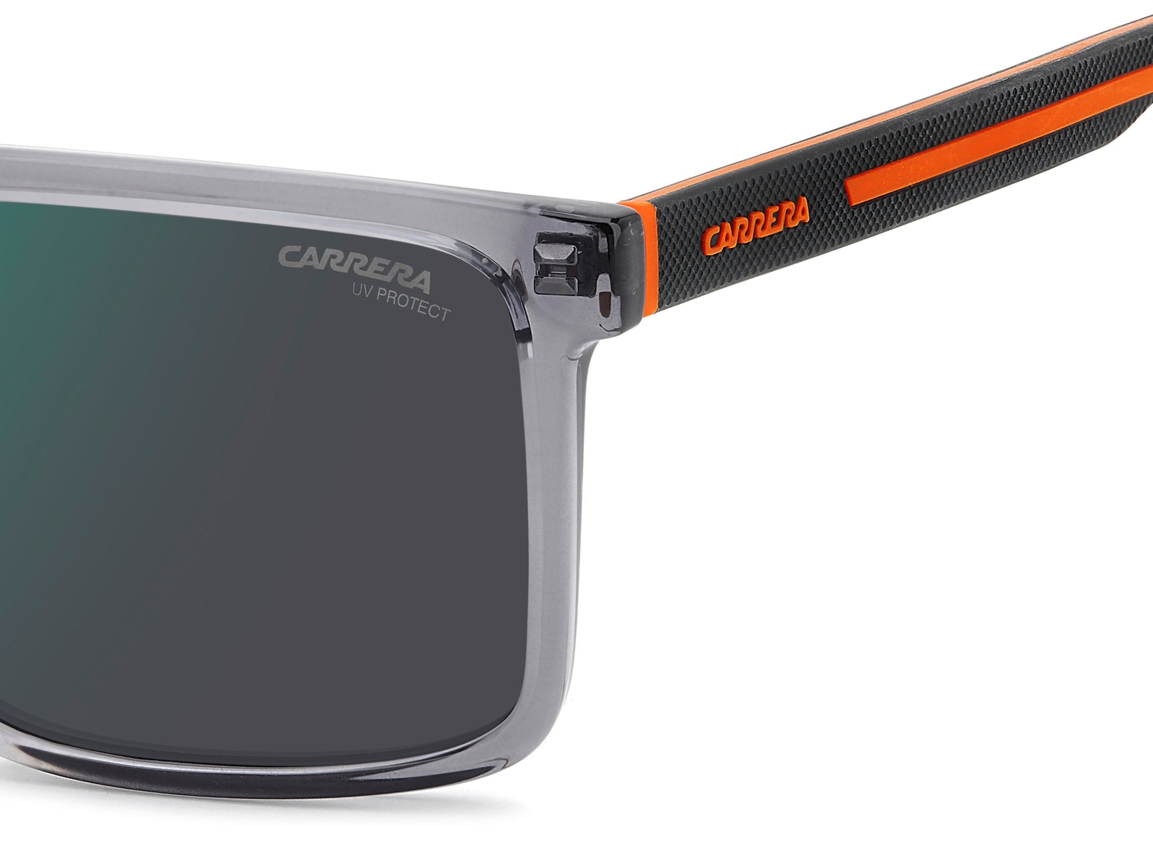 Carrera C SPORT 14/S M9L/MT Occhiali da sole Carrera 4