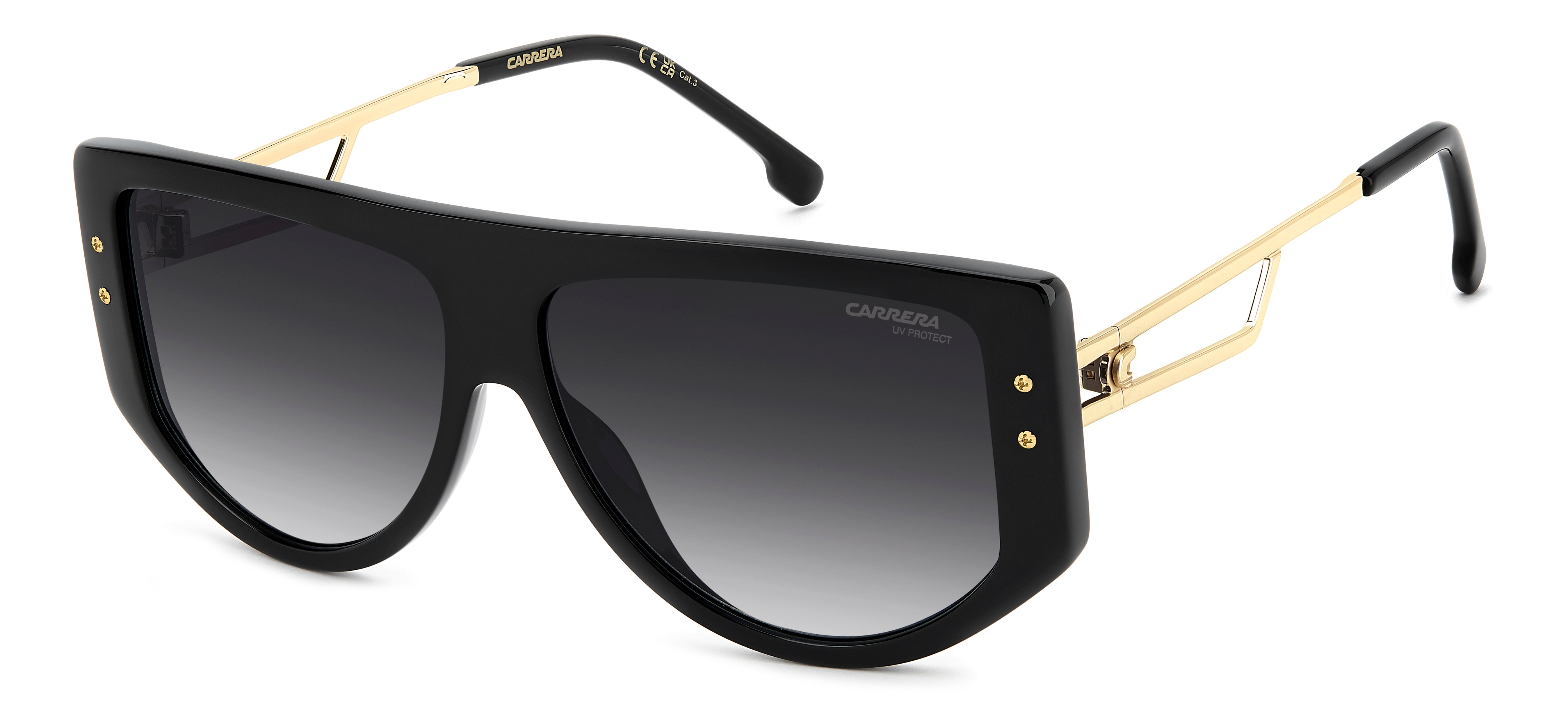 Carrera CARRERA 3099/S 807/9O Occhiali da sole Carrera 1