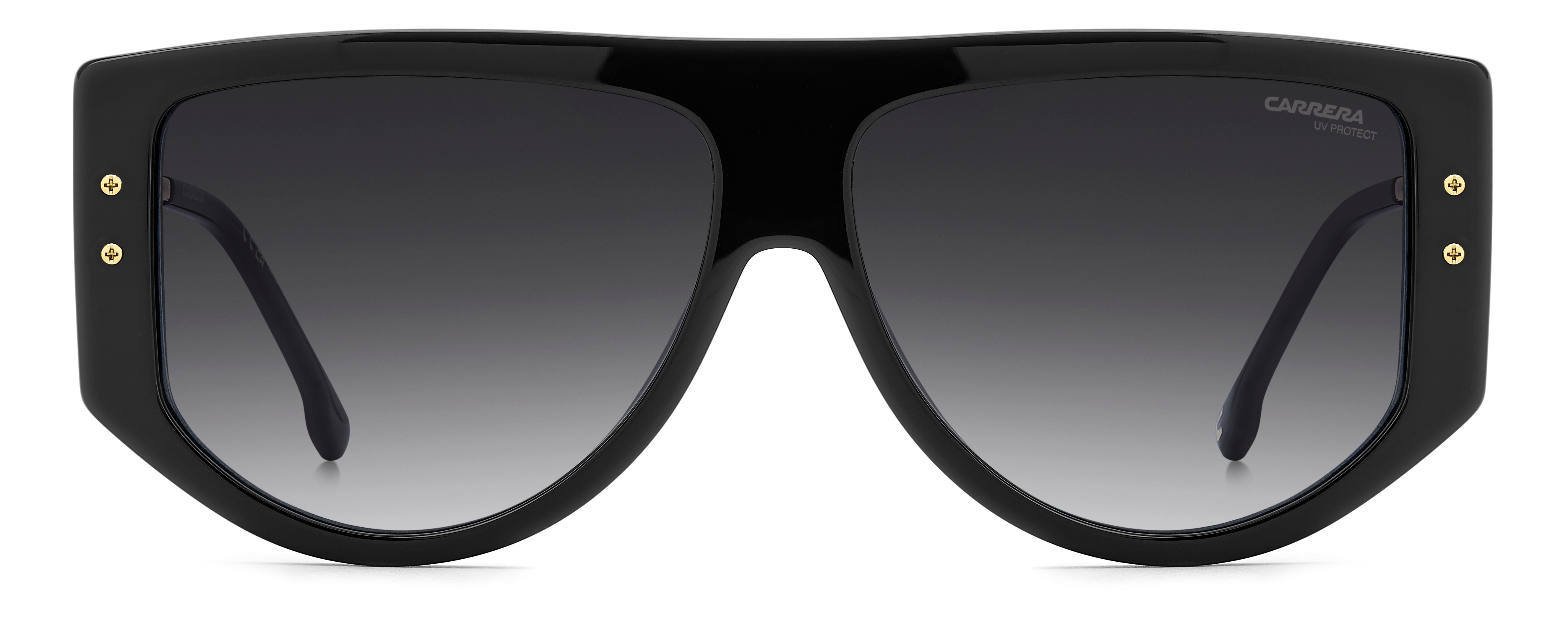 Carrera CARRERA 3099/S 807/9O Occhiali da sole Carrera 2