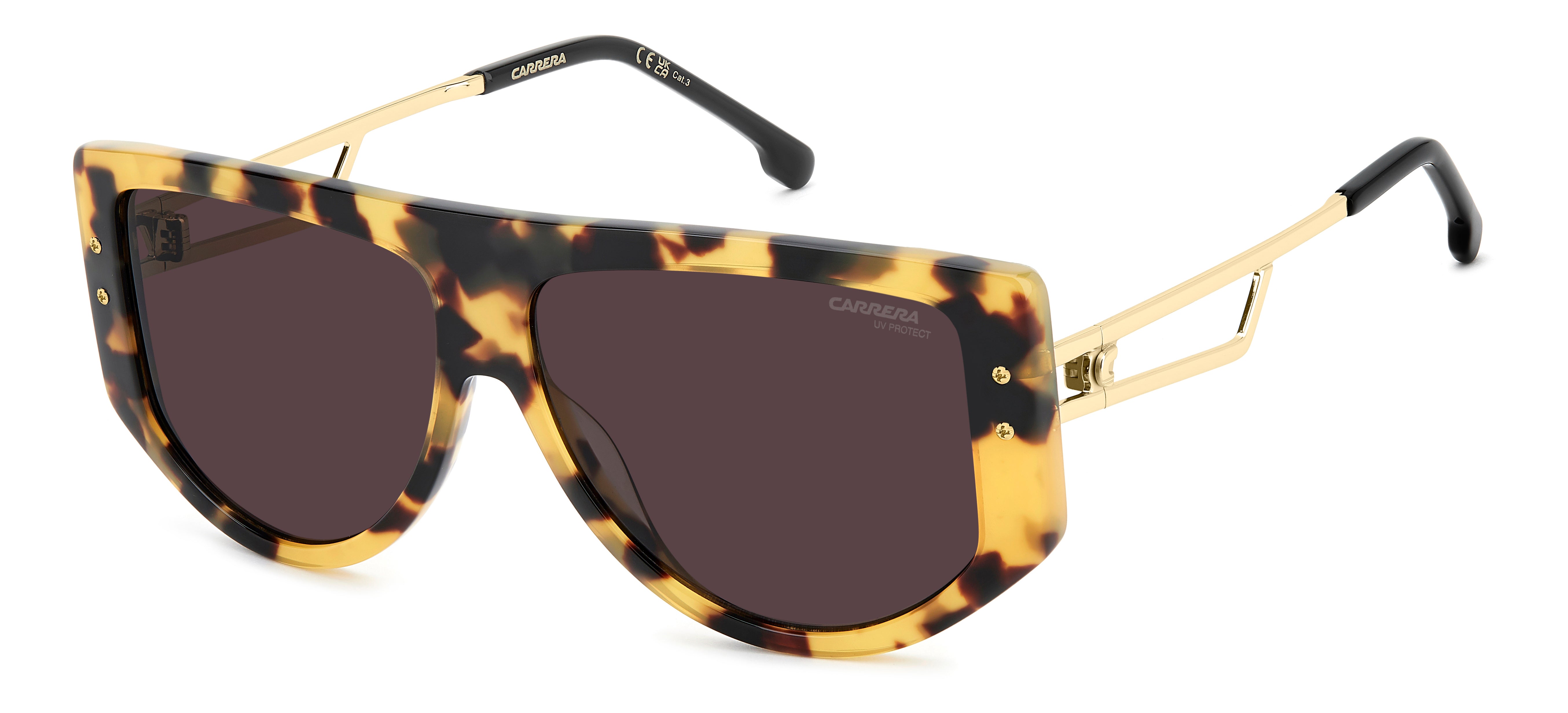 Carrera CARRERA 3099/S EPZ/K2 Occhiali da sole Carrera 1