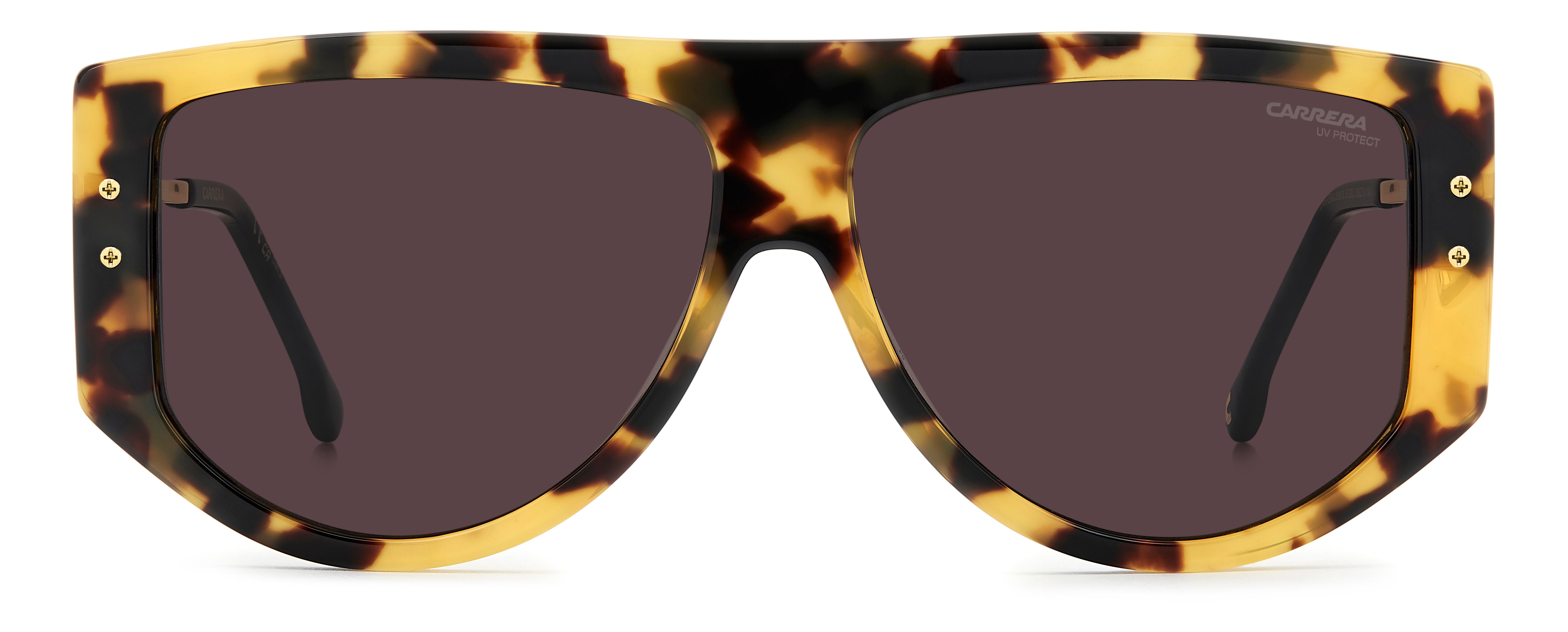 Carrera CARRERA 3099/S EPZ/K2 Occhiali da sole Carrera 2