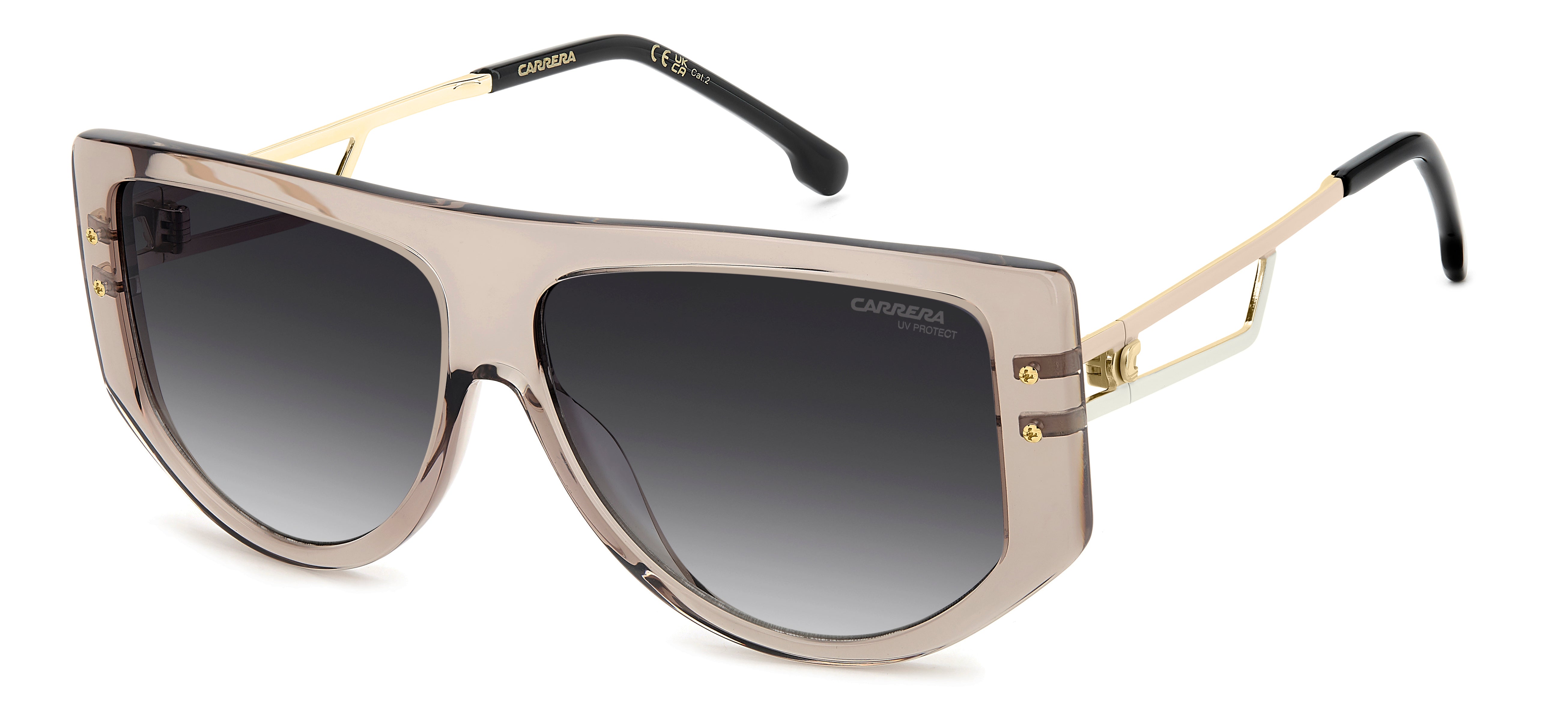 Carrera CARRERA 3099/S FWM/9O Occhiali da sole Carrera 1