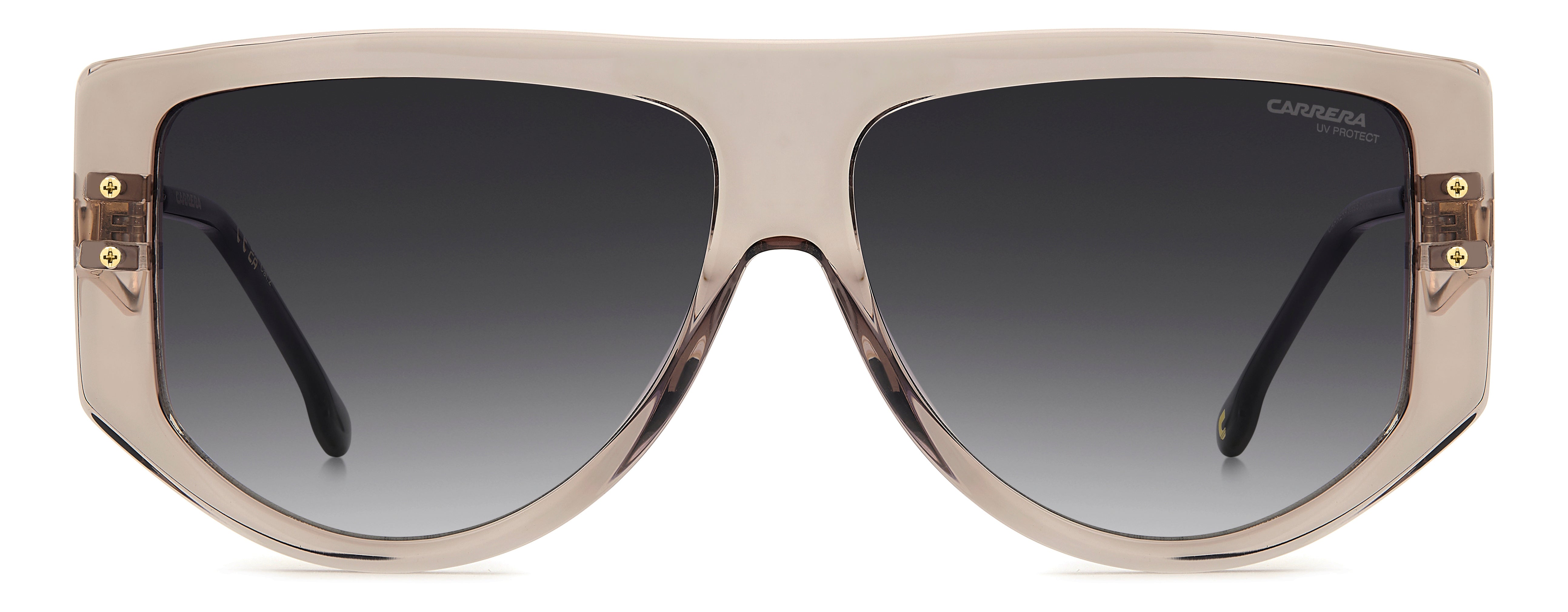 Carrera CARRERA 3099/S FWM/9O Occhiali da sole Carrera 2