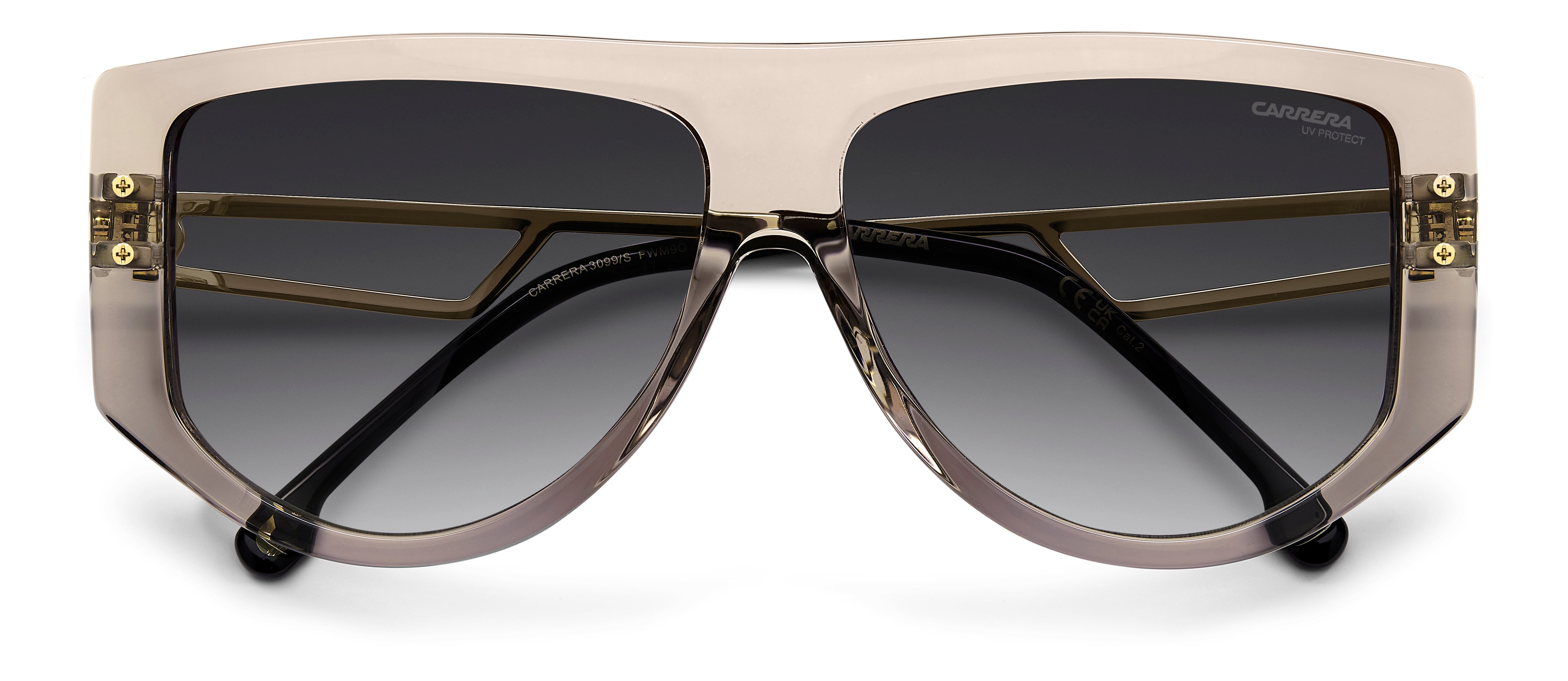 Carrera CARRERA 3099/S FWM/9O napszemüveg Carrera 3