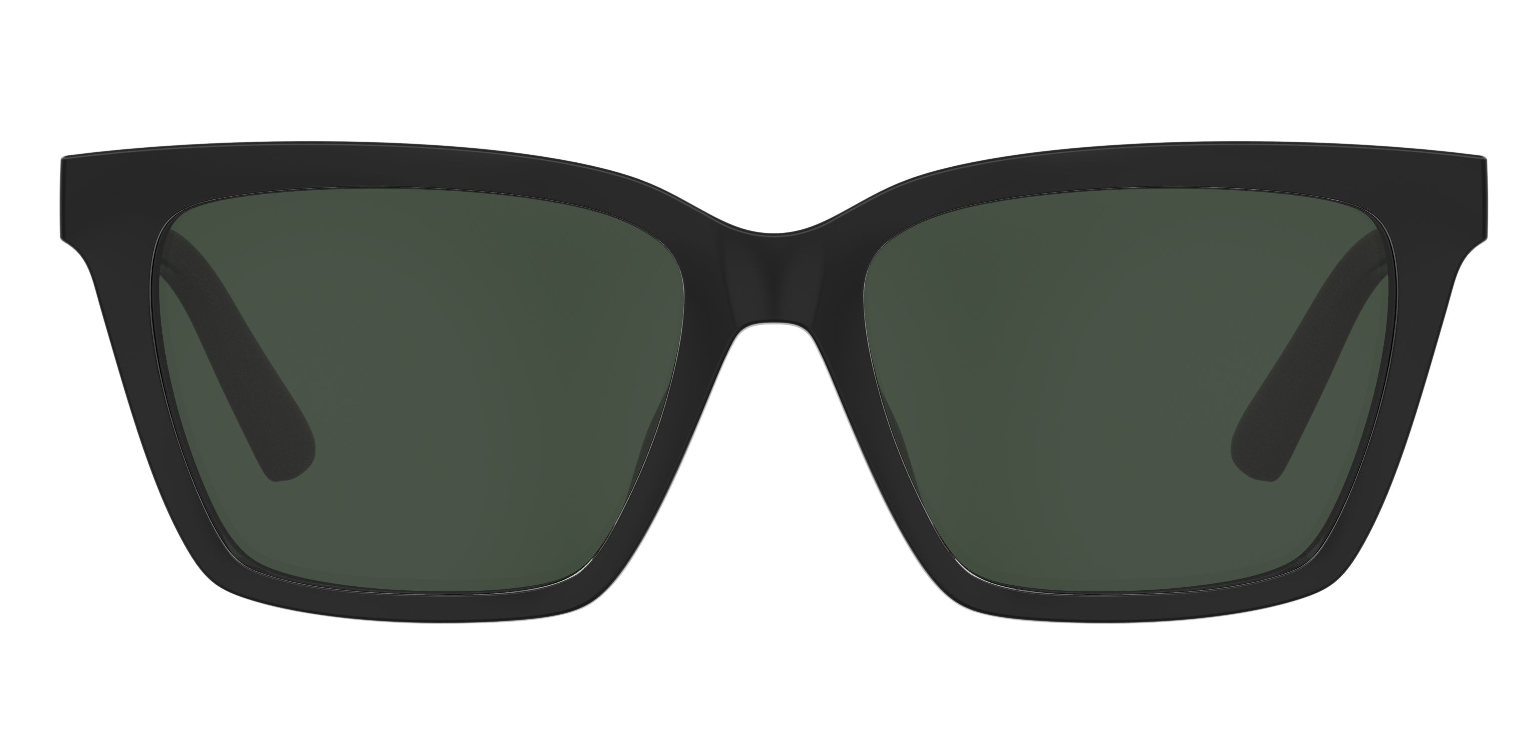 Moschino MOL661/C GUU/9O Montature da vista Moschino 2