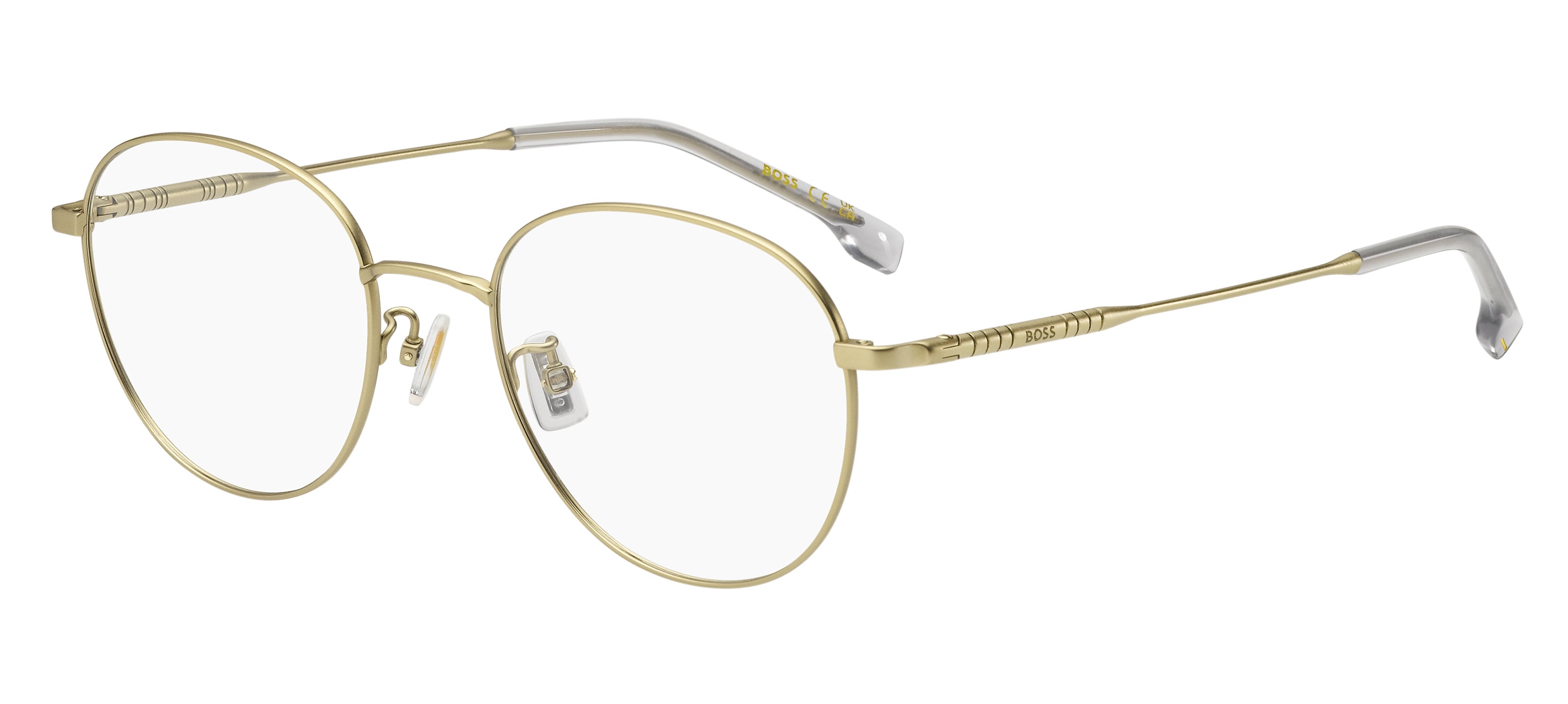 Hugo Boss BOSS 1926/F AOZ Montature da vista Hugo Boss 1