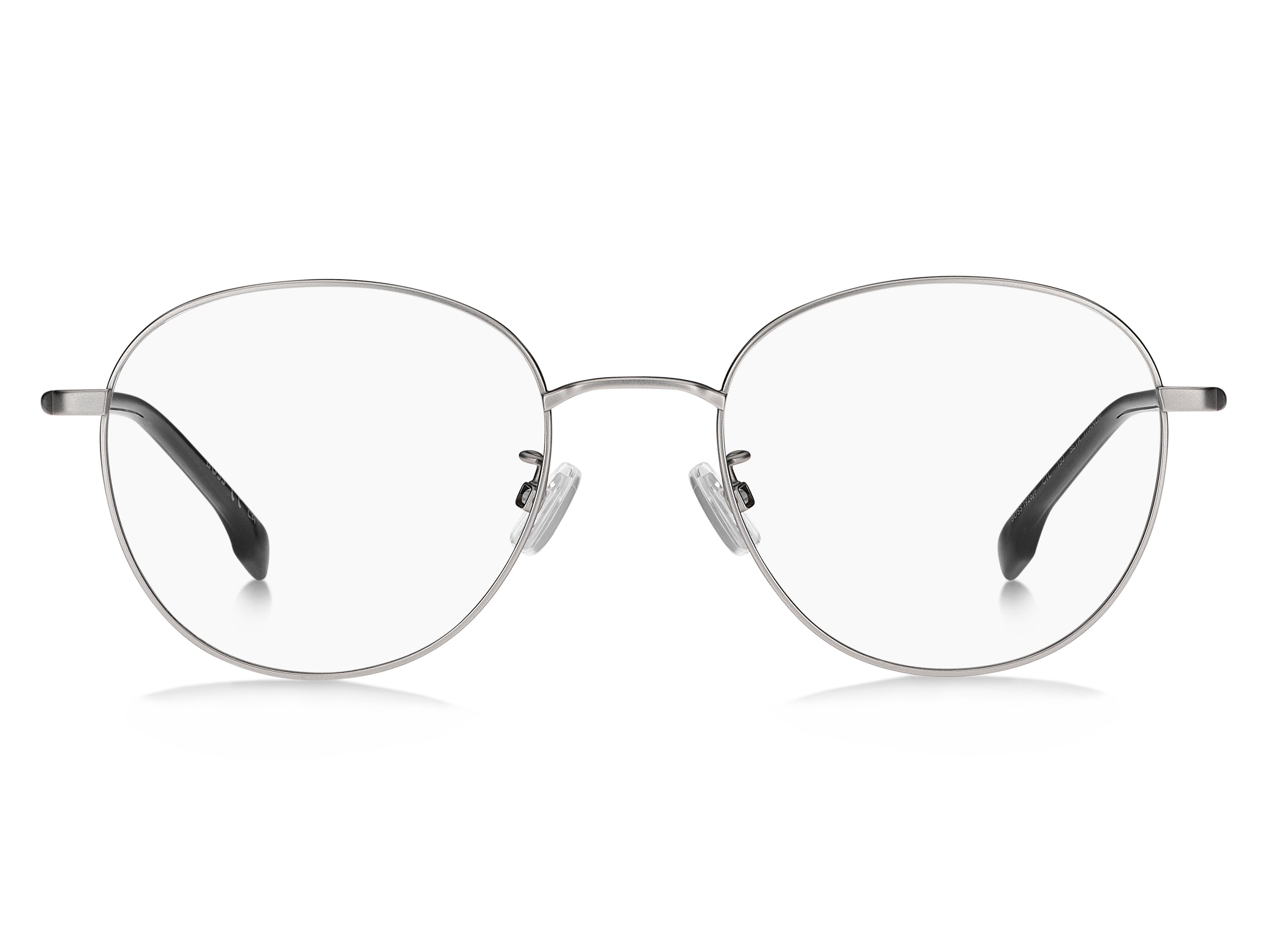 Hugo Boss BOSS 1926/F CTL Montature da vista Hugo Boss 2