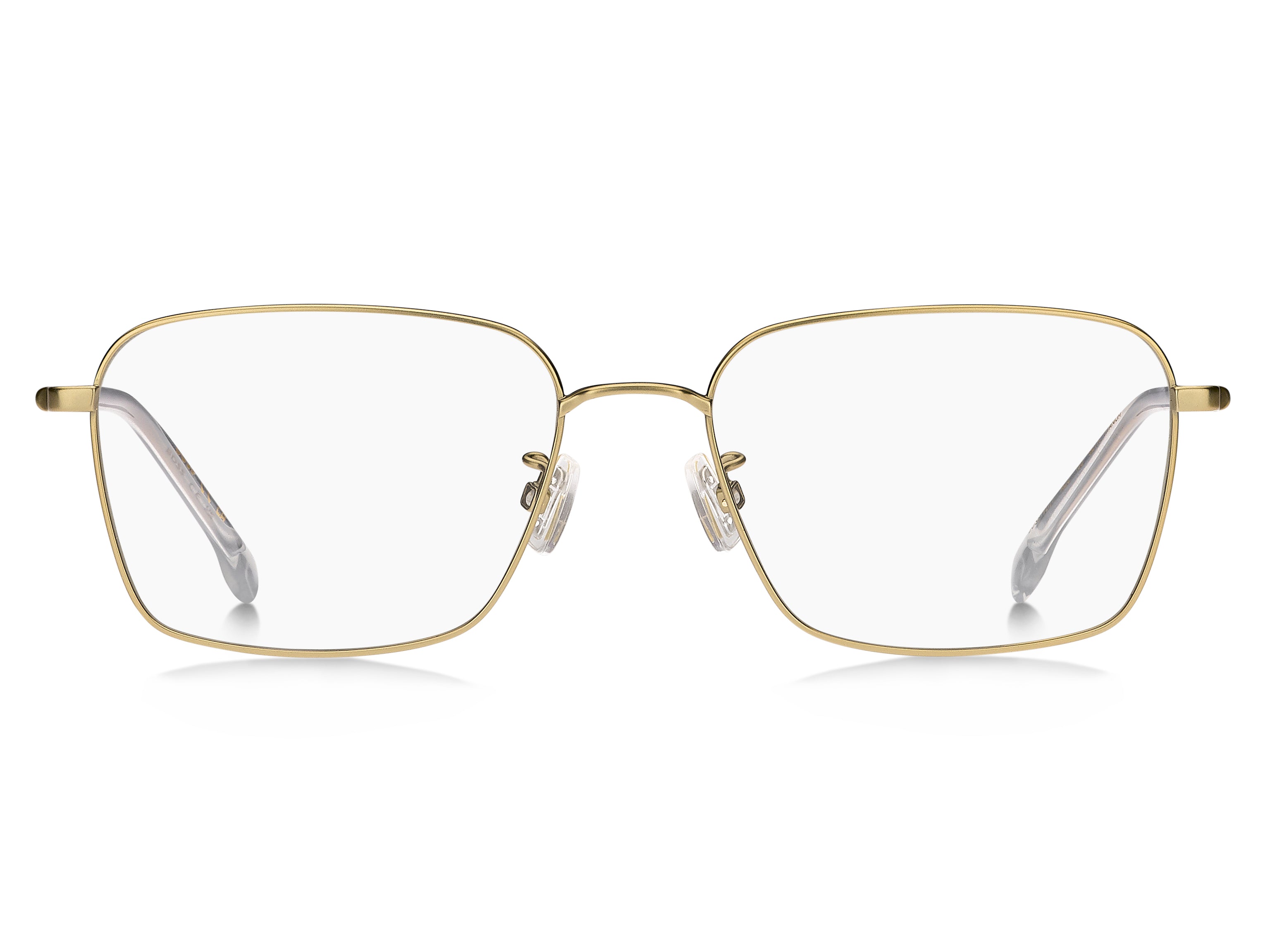 Hugo Boss BOSS 1927/F AOZ Montature da vista Hugo Boss 2