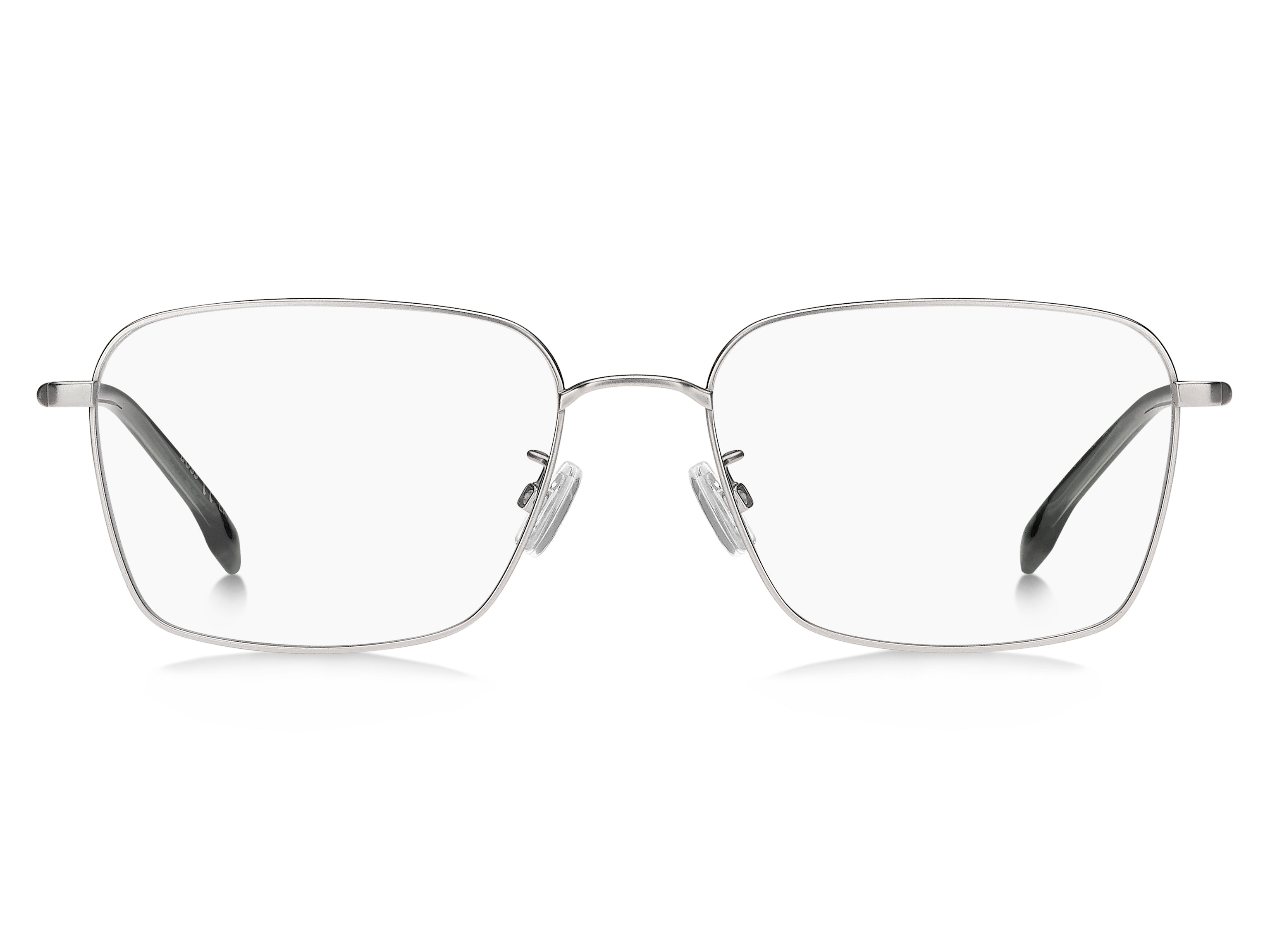 Hugo Boss BOSS 1927/F CTL Montature da vista Hugo Boss 2