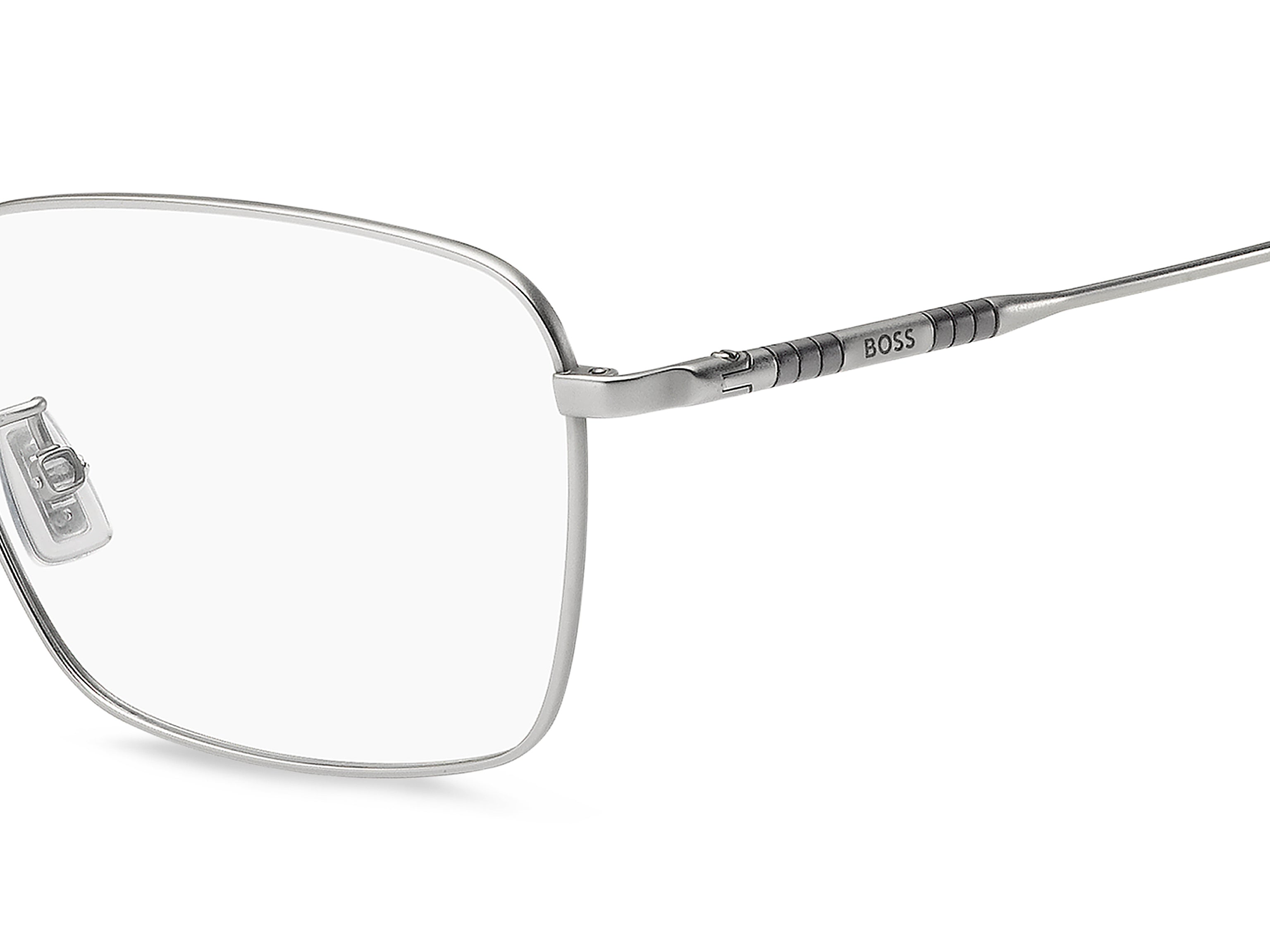 Hugo Boss BOSS 1927/F CTL Montature da vista Hugo Boss 3