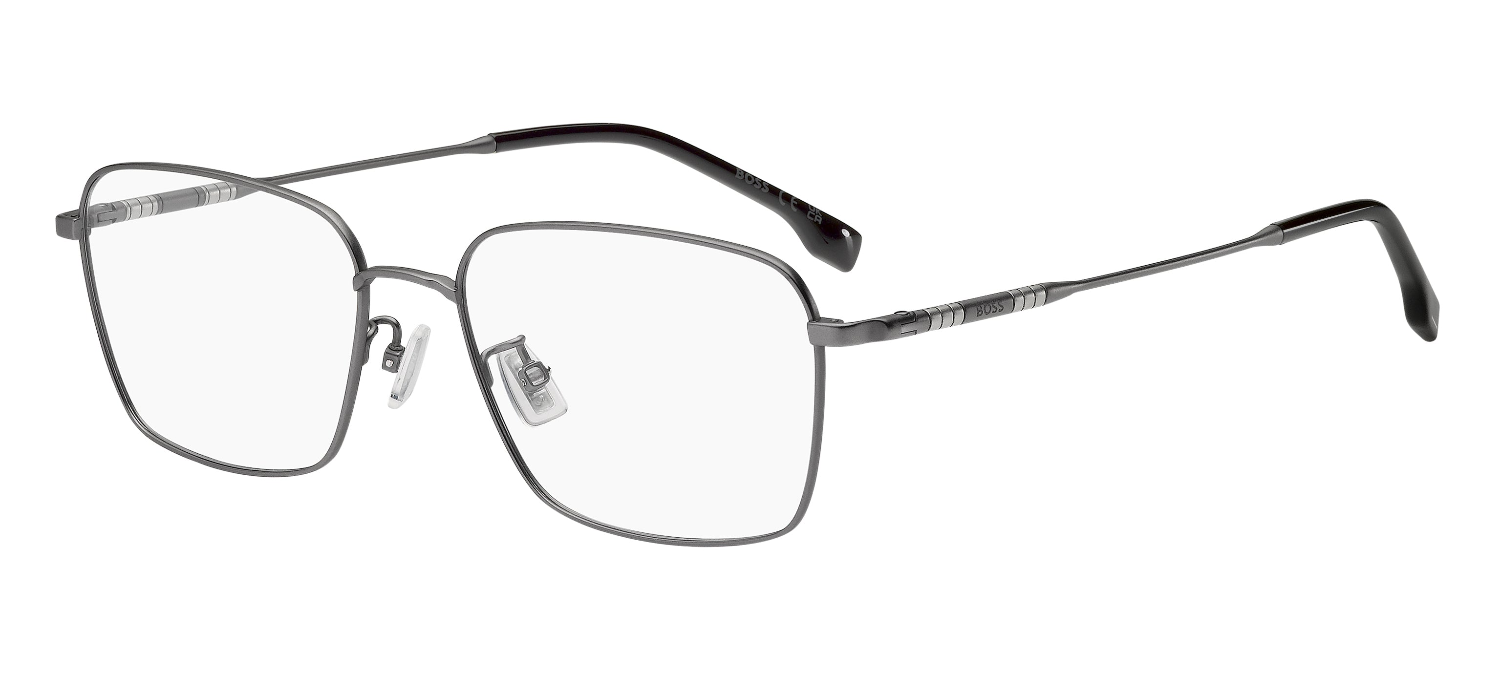 Hugo Boss BOSS 1927/F R80 Montature da vista Hugo Boss 1