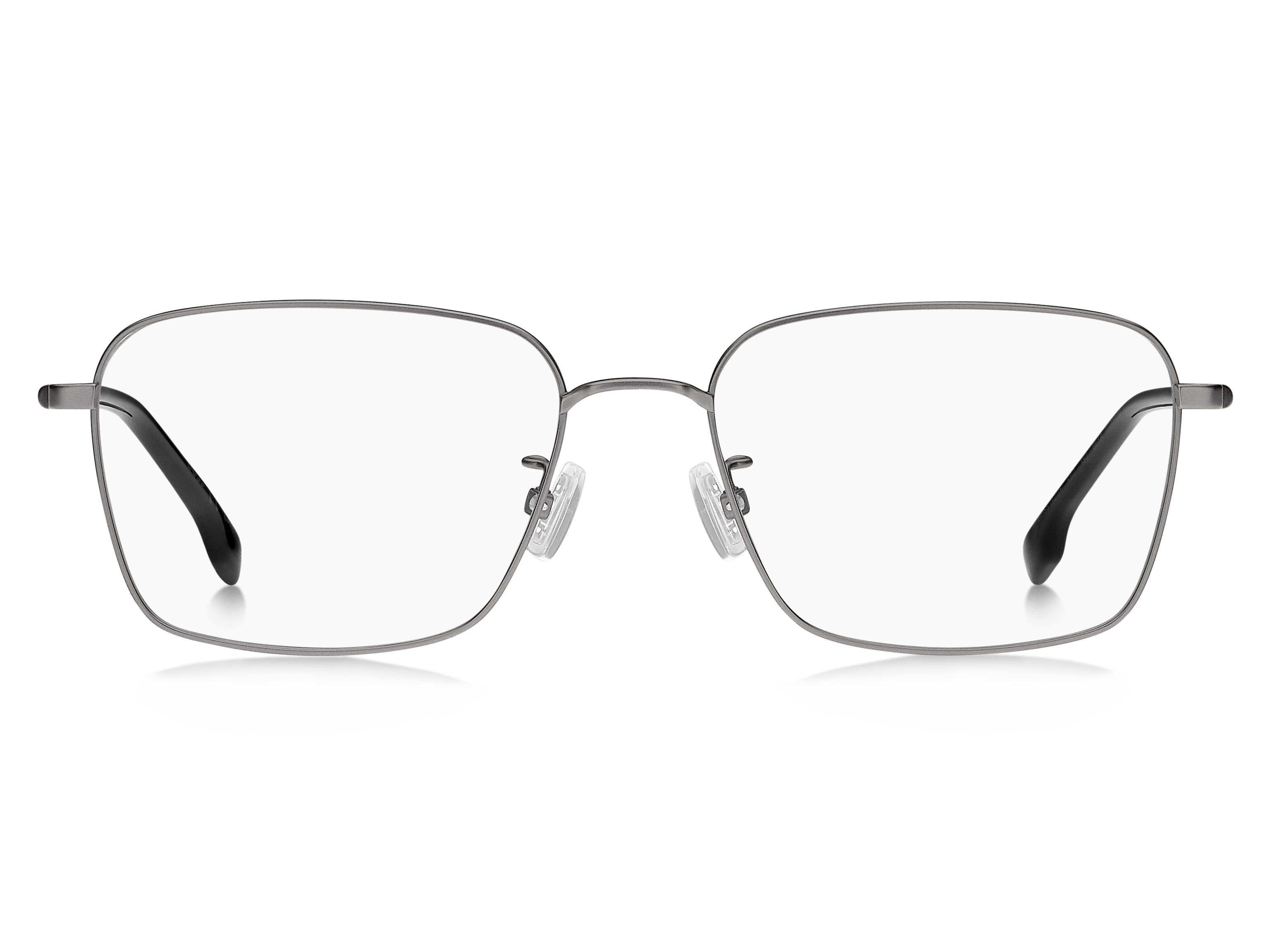 Hugo Boss BOSS 1927/F R80 Montature da vista Hugo Boss 2