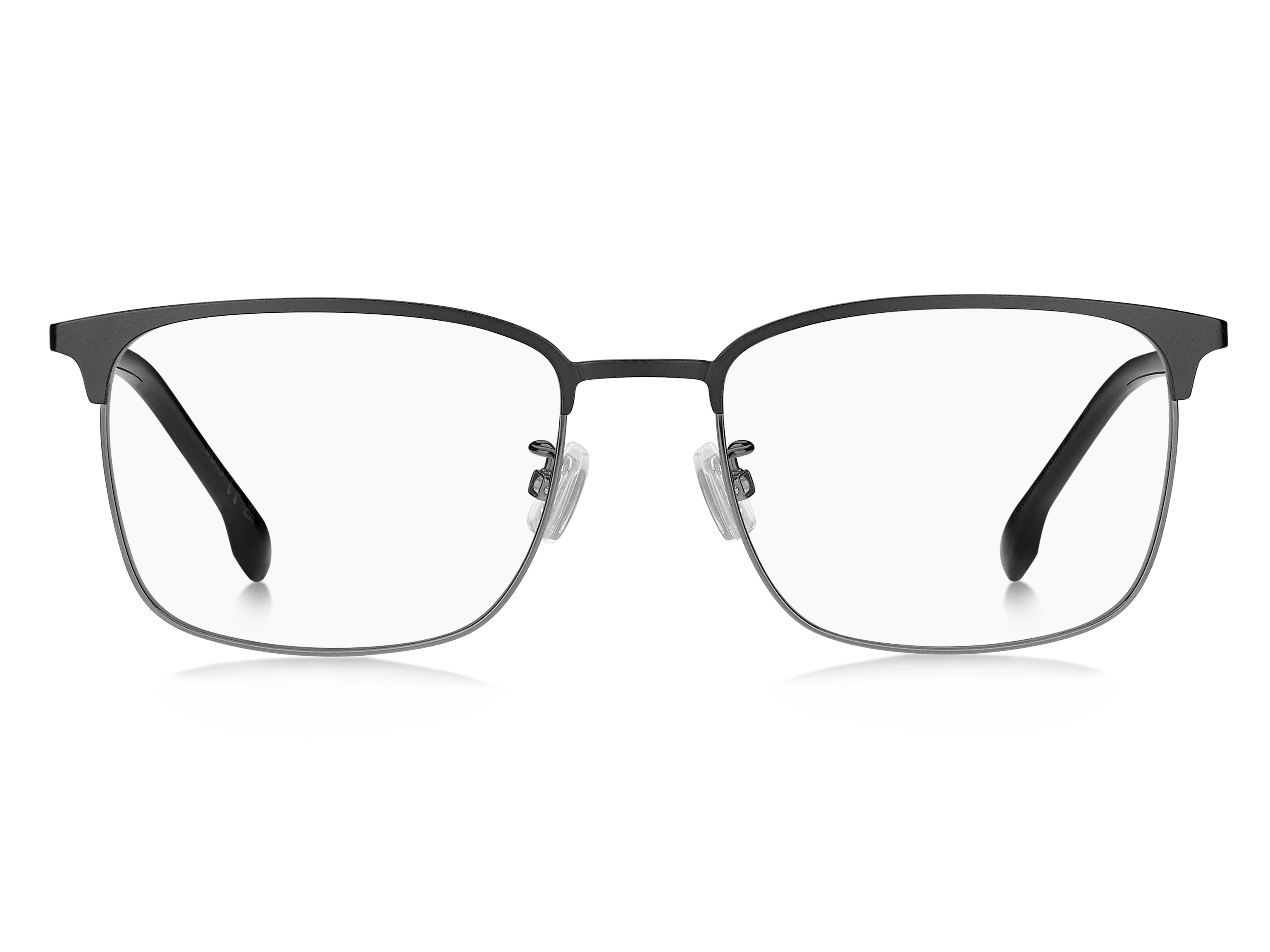 Hugo Boss BOSS 1930/F ANS Montature da vista Hugo Boss 2