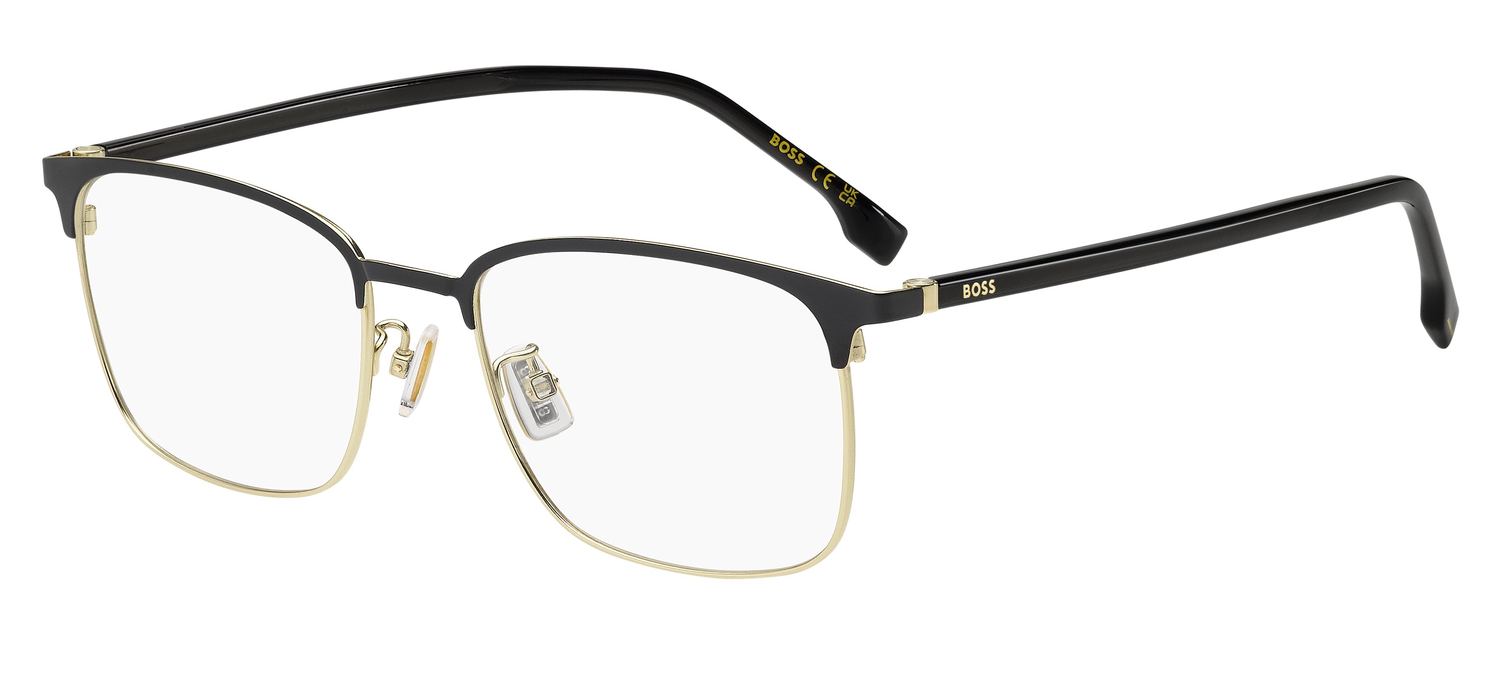 Hugo Boss BOSS 1930/F I46 Montature da vista Hugo Boss 1