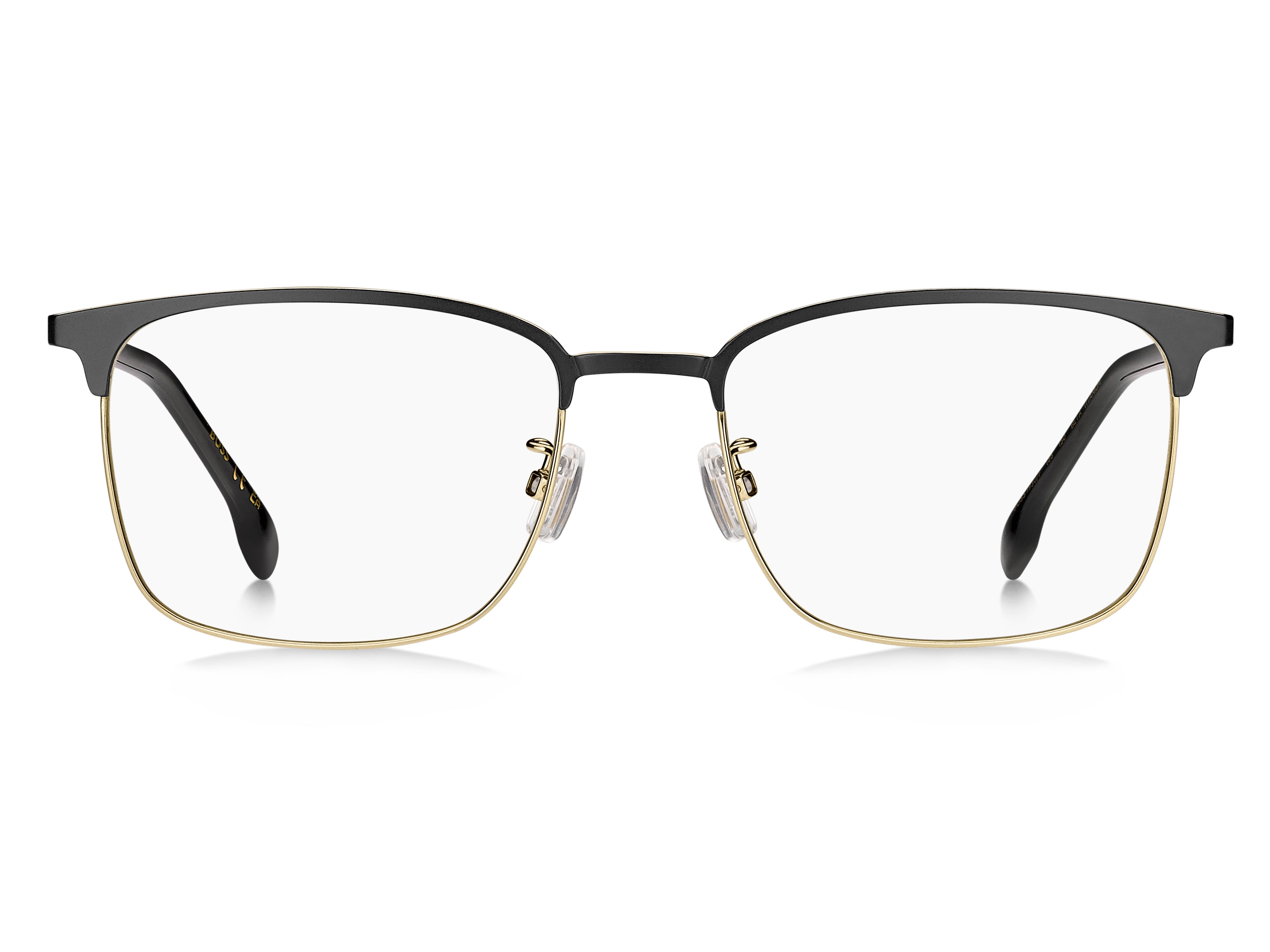 Hugo Boss BOSS 1930/F I46 Montature da vista Hugo Boss 2