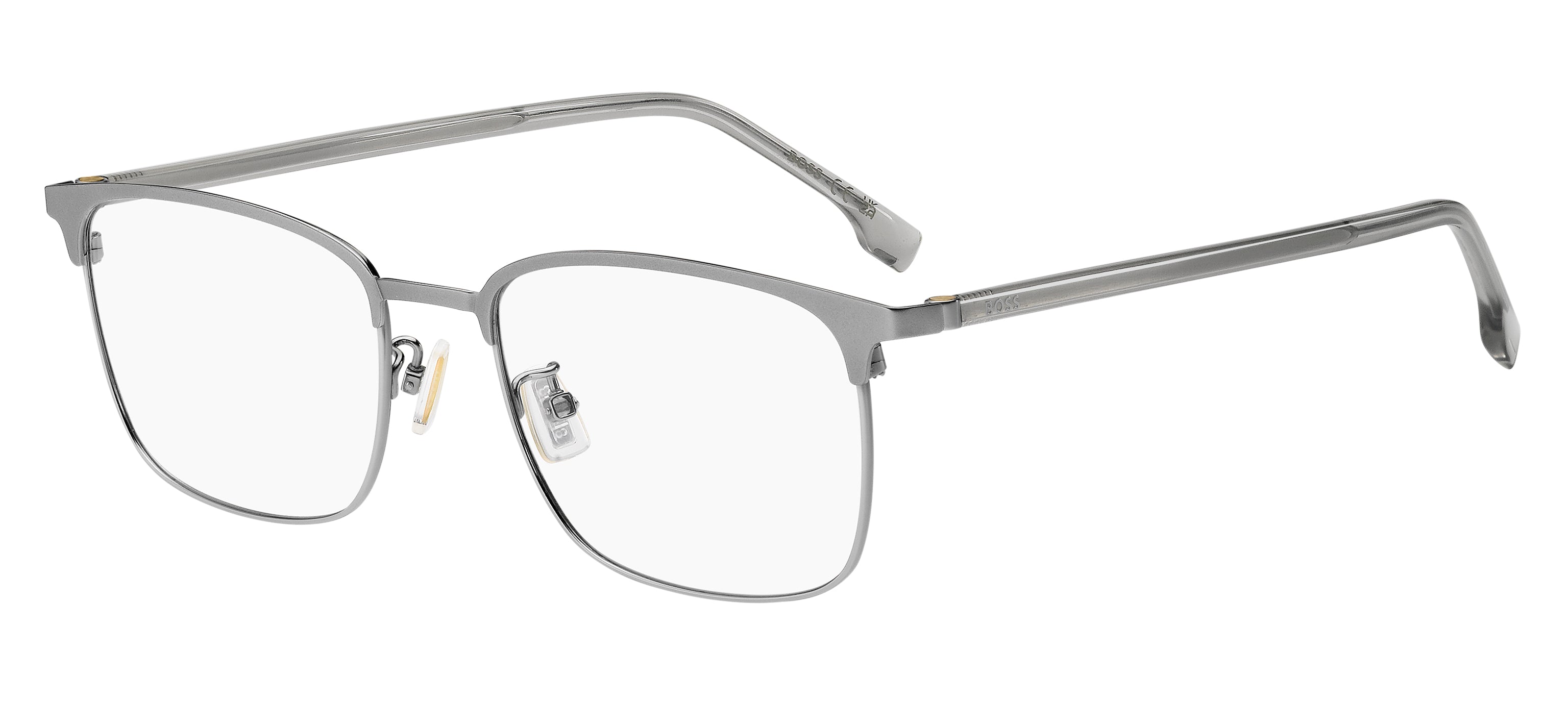 Hugo Boss BOSS 1930/F R81 Montature da vista Hugo Boss 1