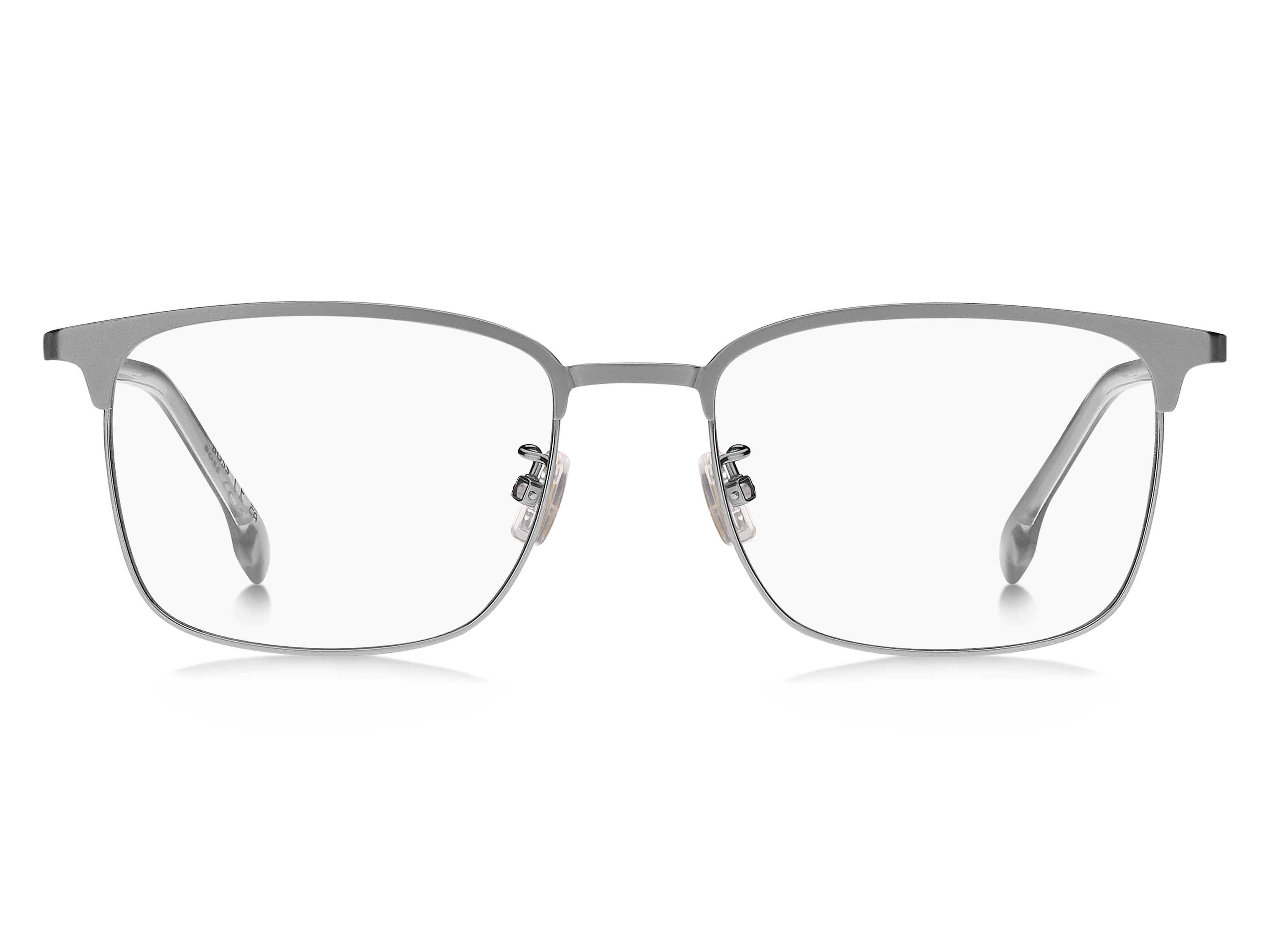 Hugo Boss BOSS 1930/F R81 Montature da vista Hugo Boss 2