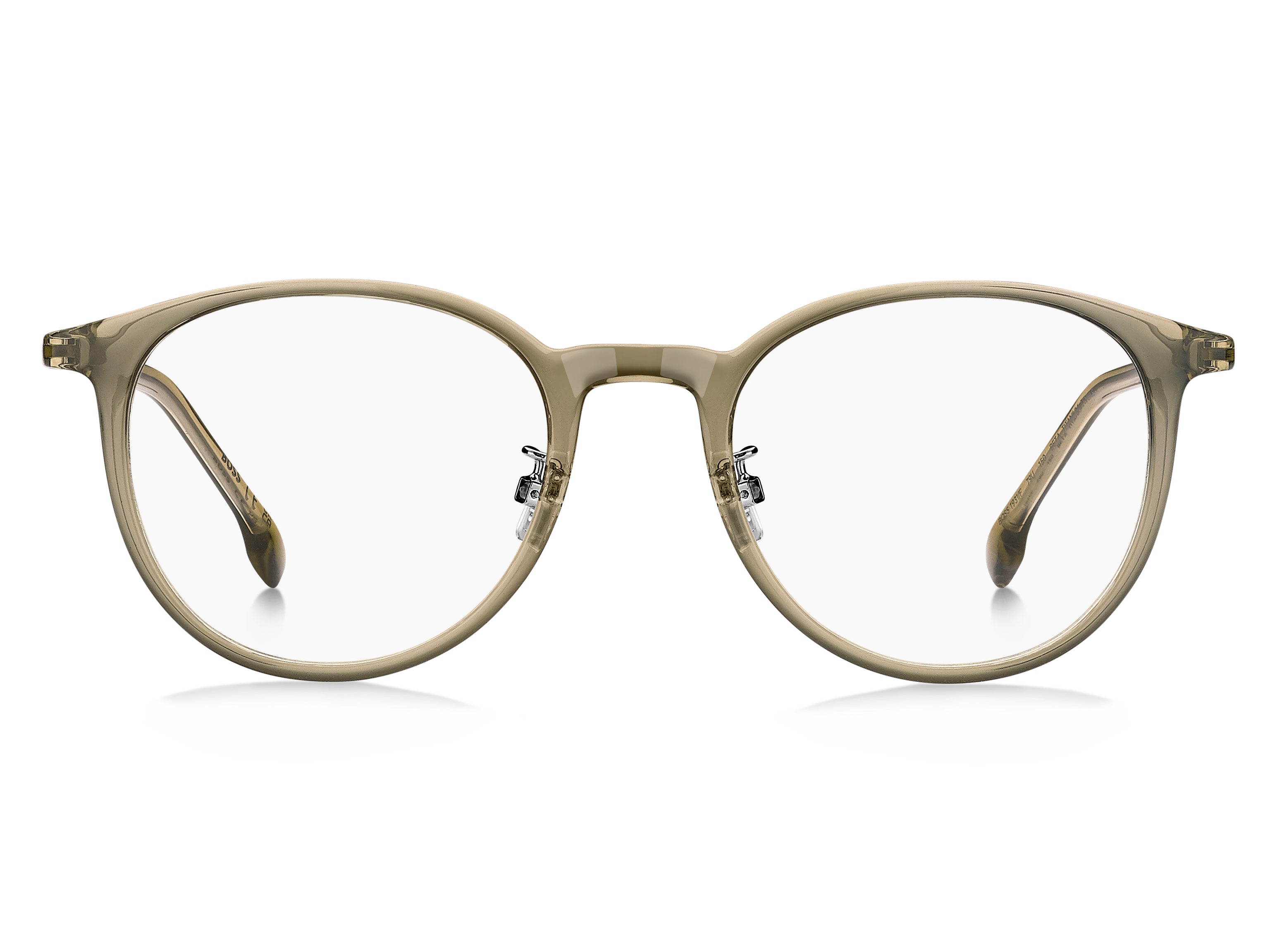 Hugo Boss BOSS 1931/F 79U Montature da vista Hugo Boss 2