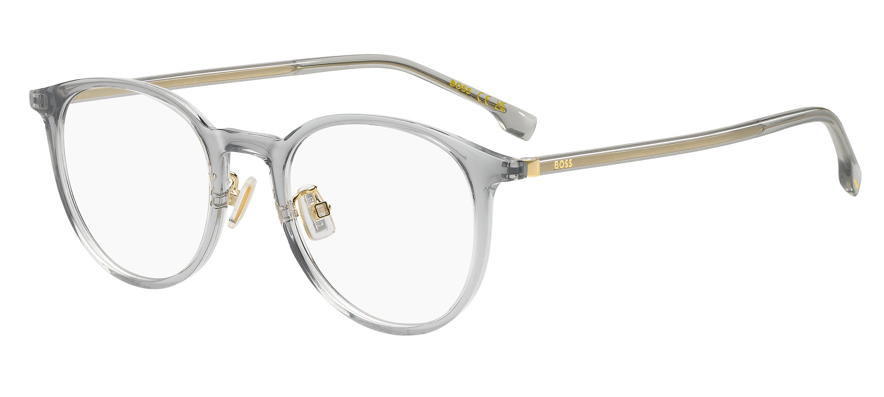 Hugo Boss BOSS 1931/F KB7 Montature da vista Hugo Boss 1