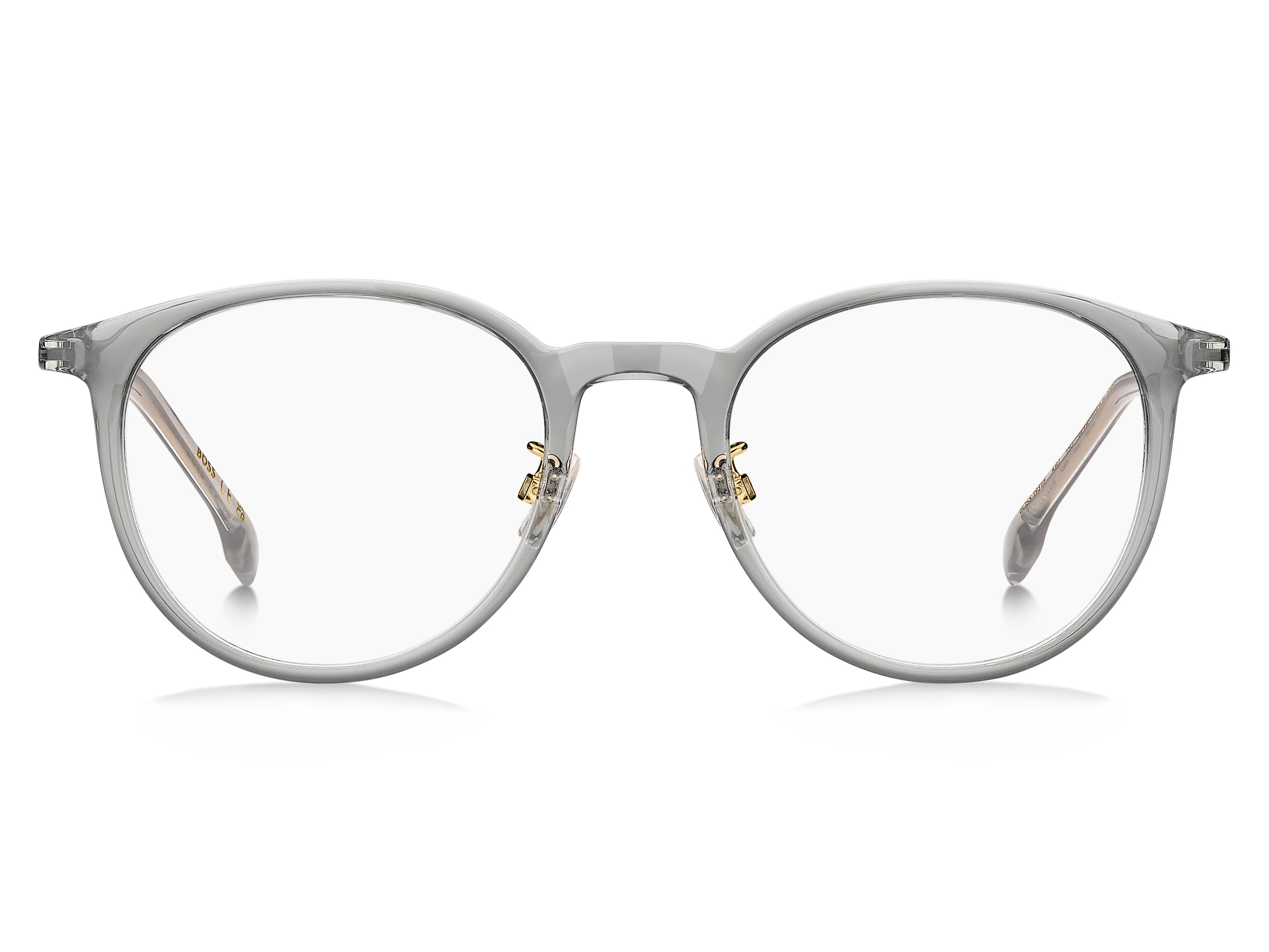 Hugo Boss BOSS 1931/F KB7 Montature da vista Hugo Boss 2