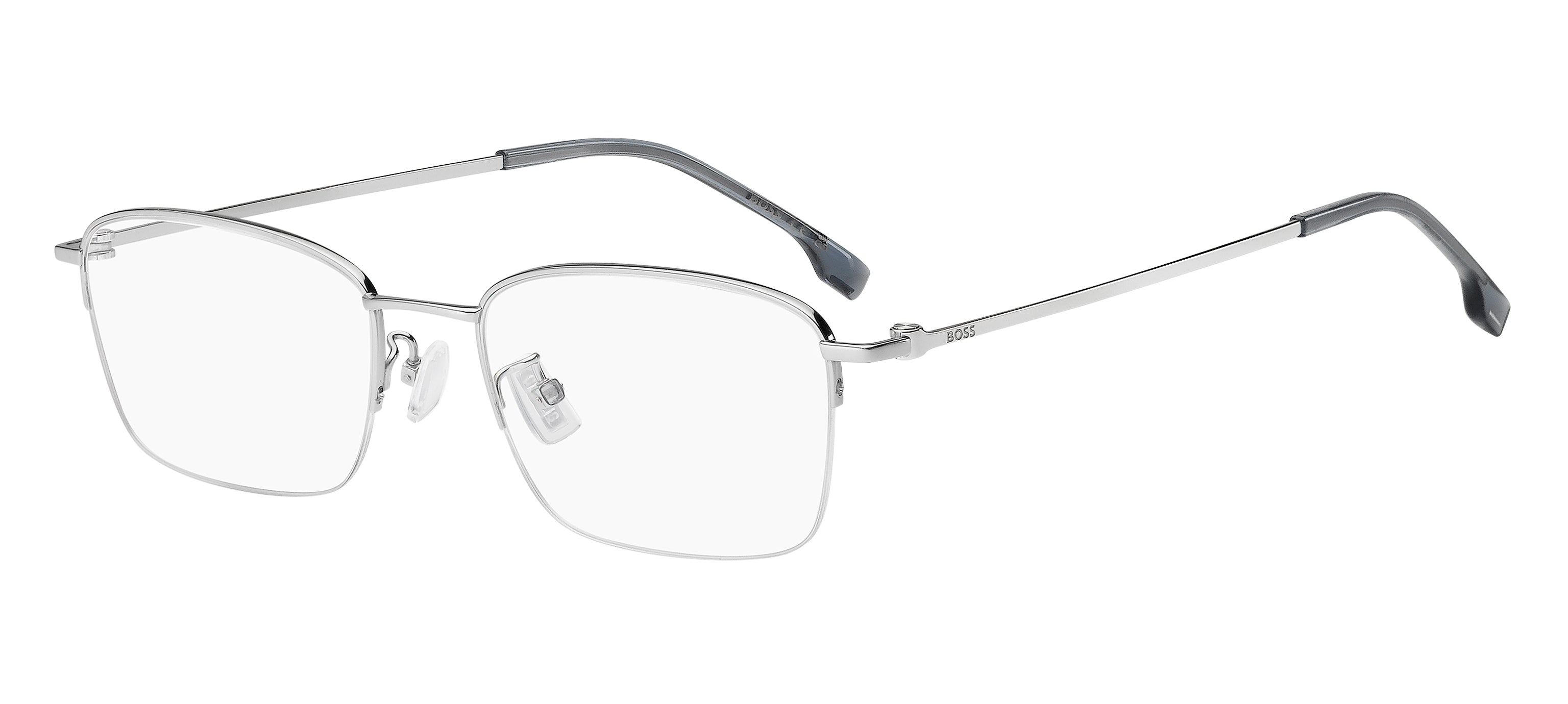 Hugo Boss BOSS 1932/F 010