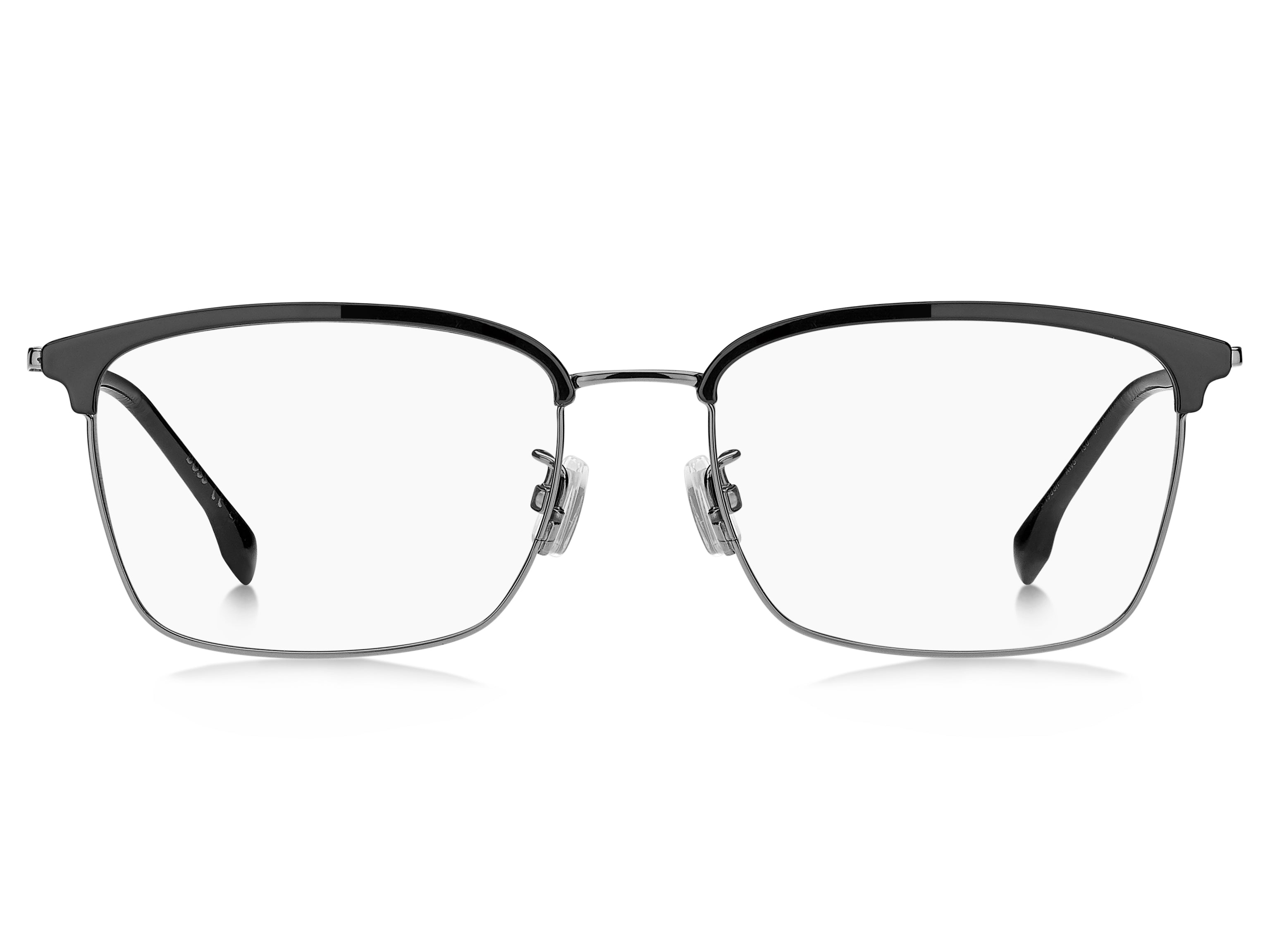 Hugo Boss BOSS 1933/F ANS Montature da vista Hugo Boss 2