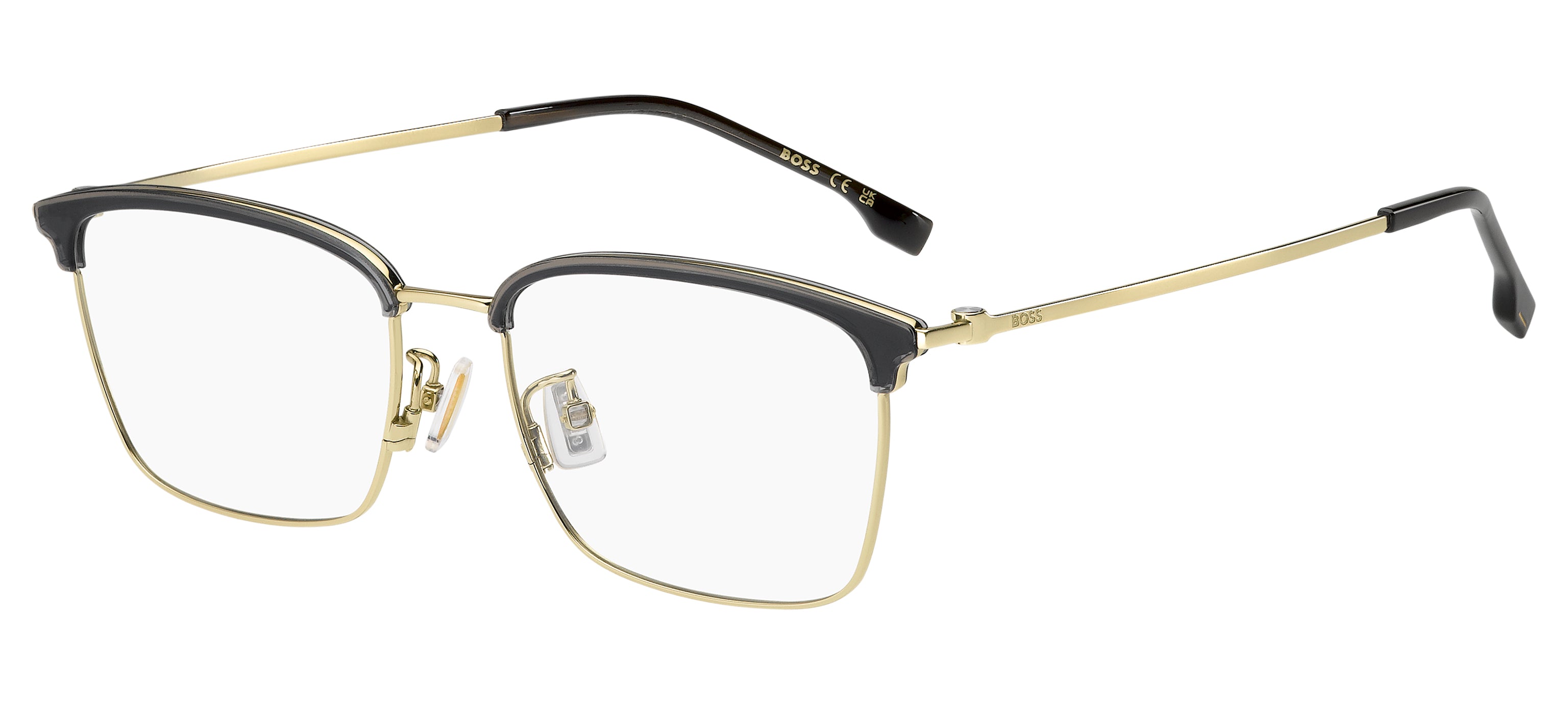 Hugo Boss BOSS 1933/F FT3 Montature da vista Hugo Boss 1