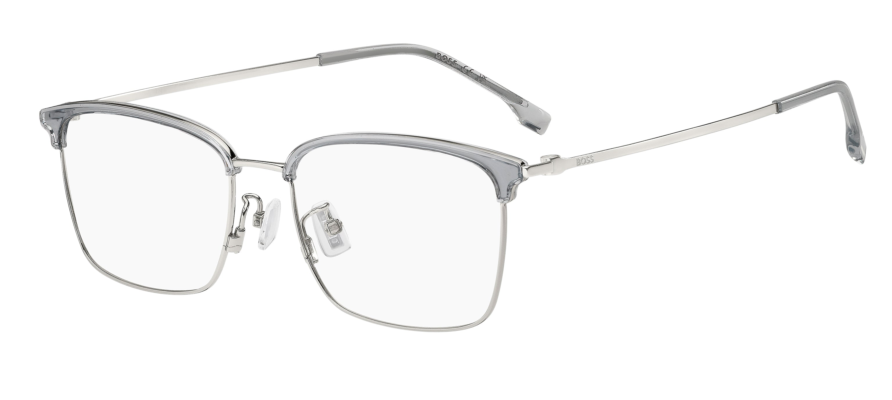 Hugo Boss BOSS 1933/F FX8 Montature da vista Hugo Boss 1