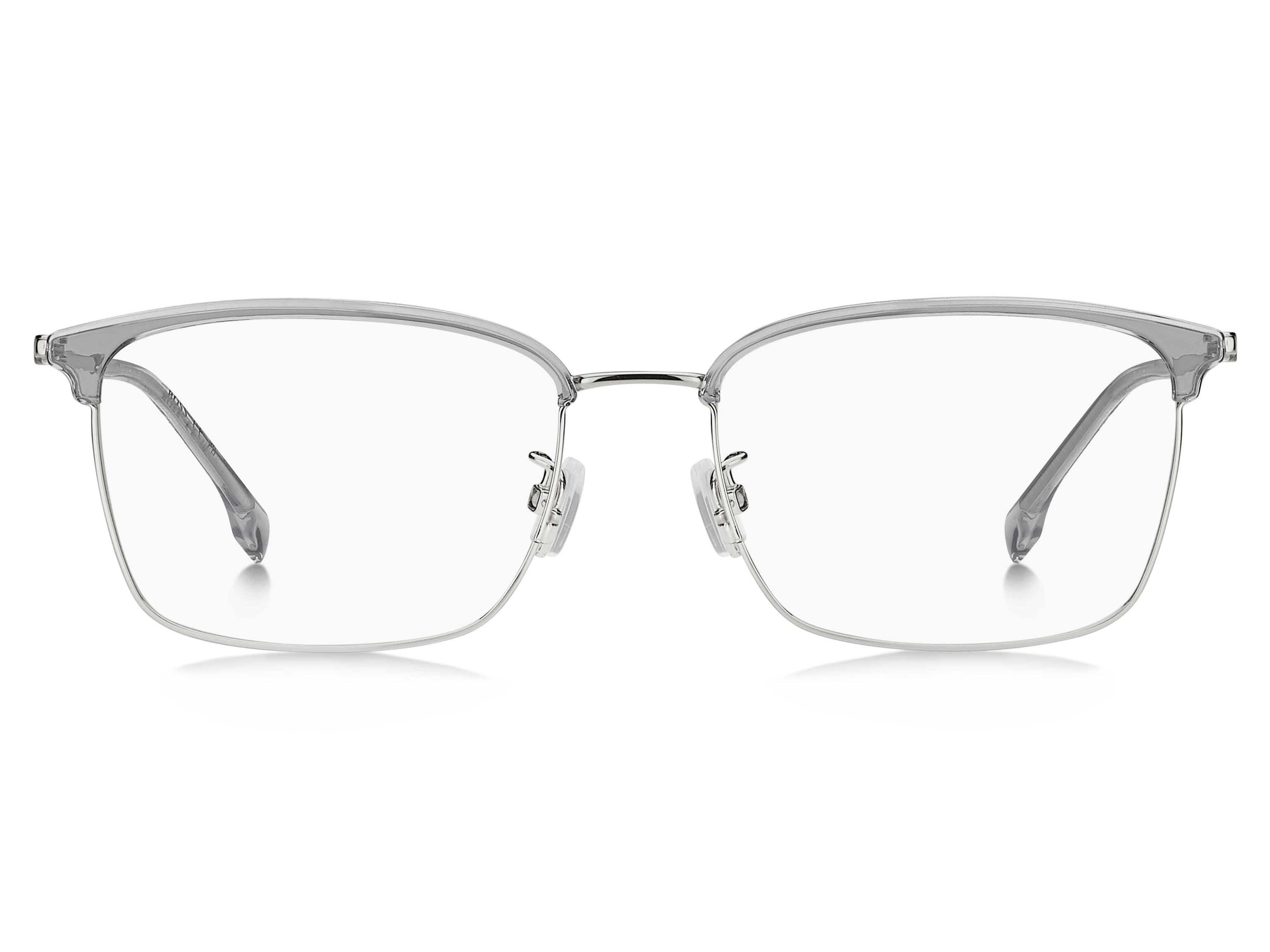 Hugo Boss BOSS 1933/F FX8 Montature da vista Hugo Boss 2