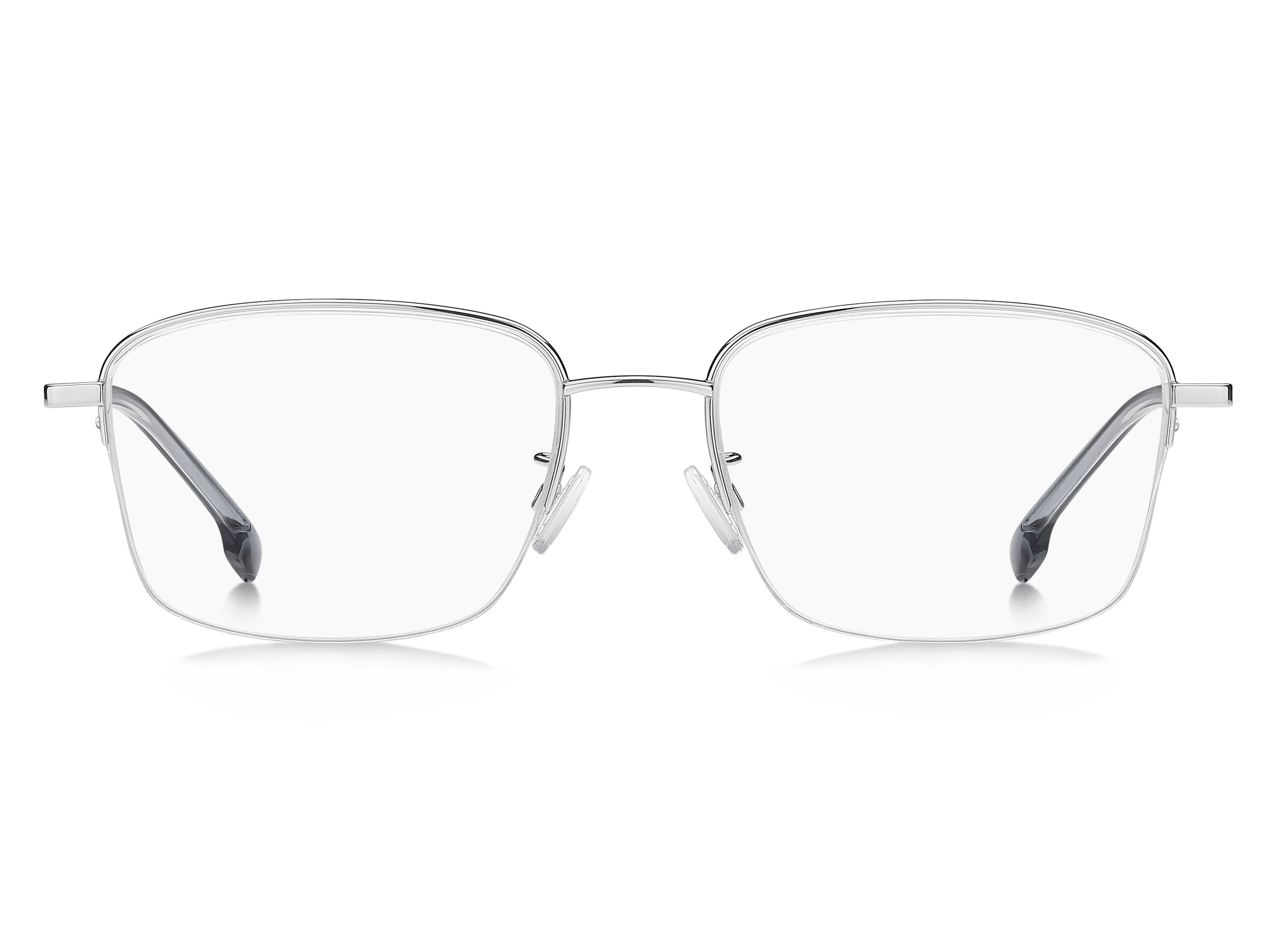 Hugo Boss BOSS 1934/F 010 Montature da vista Hugo Boss 2