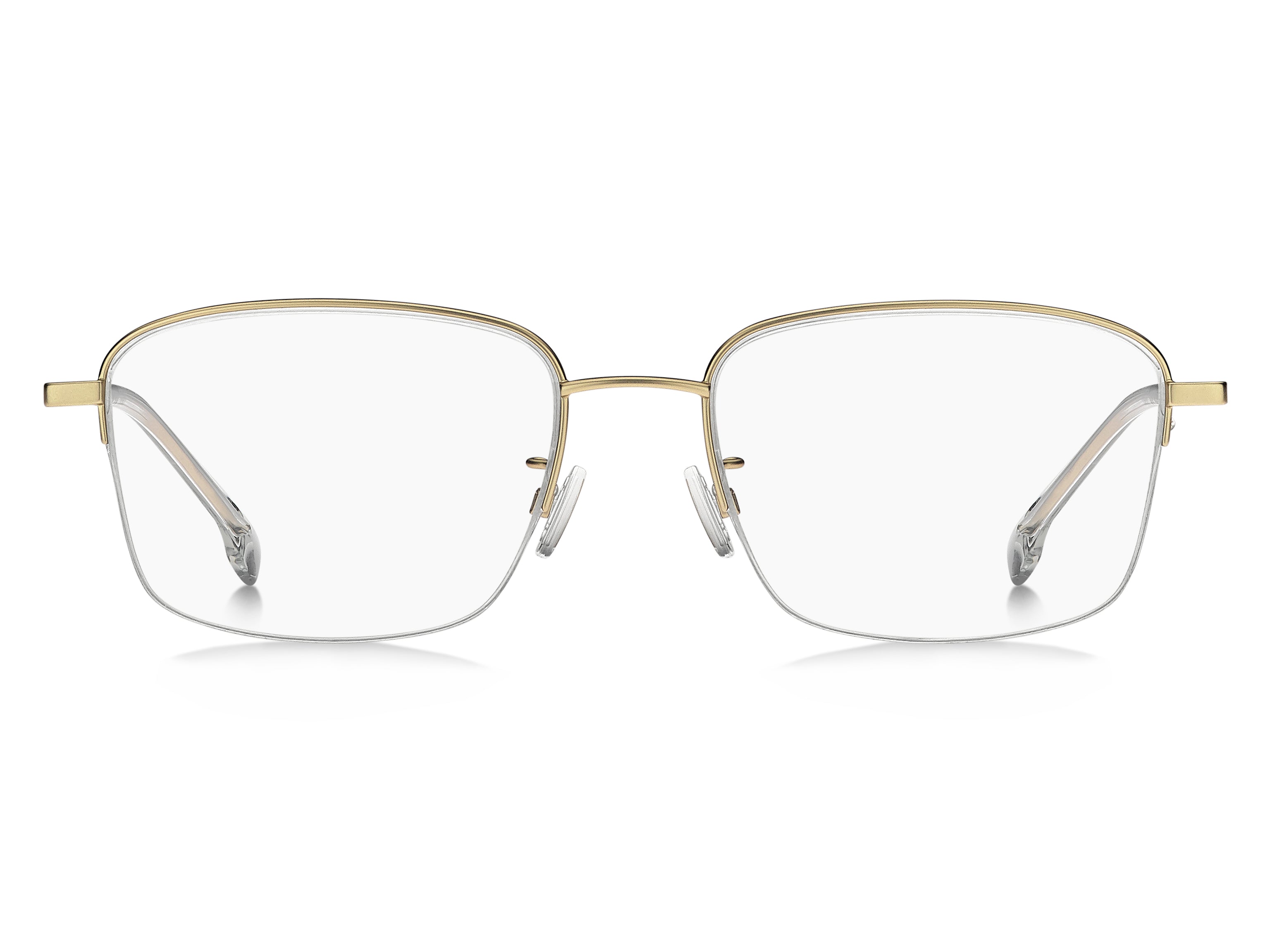 Hugo Boss BOSS 1934/F AOZ Montature da vista Hugo Boss 2