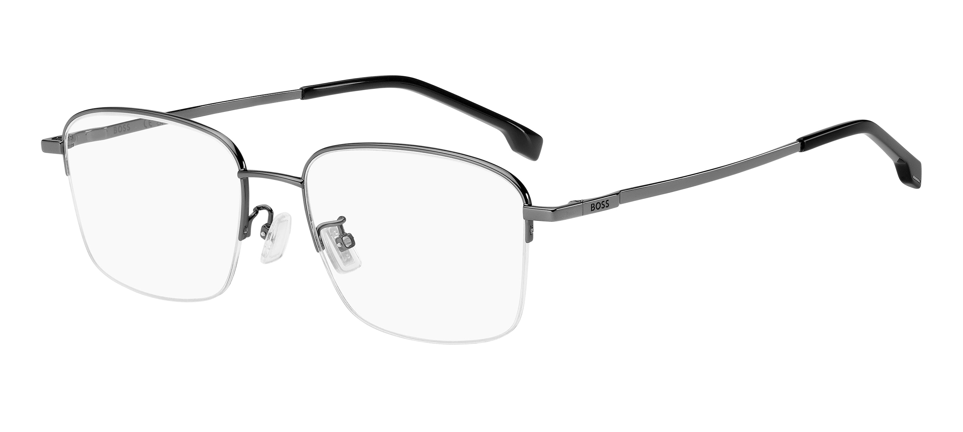 Hugo Boss BOSS 1934/F KJ1 Montature da vista Hugo Boss 1