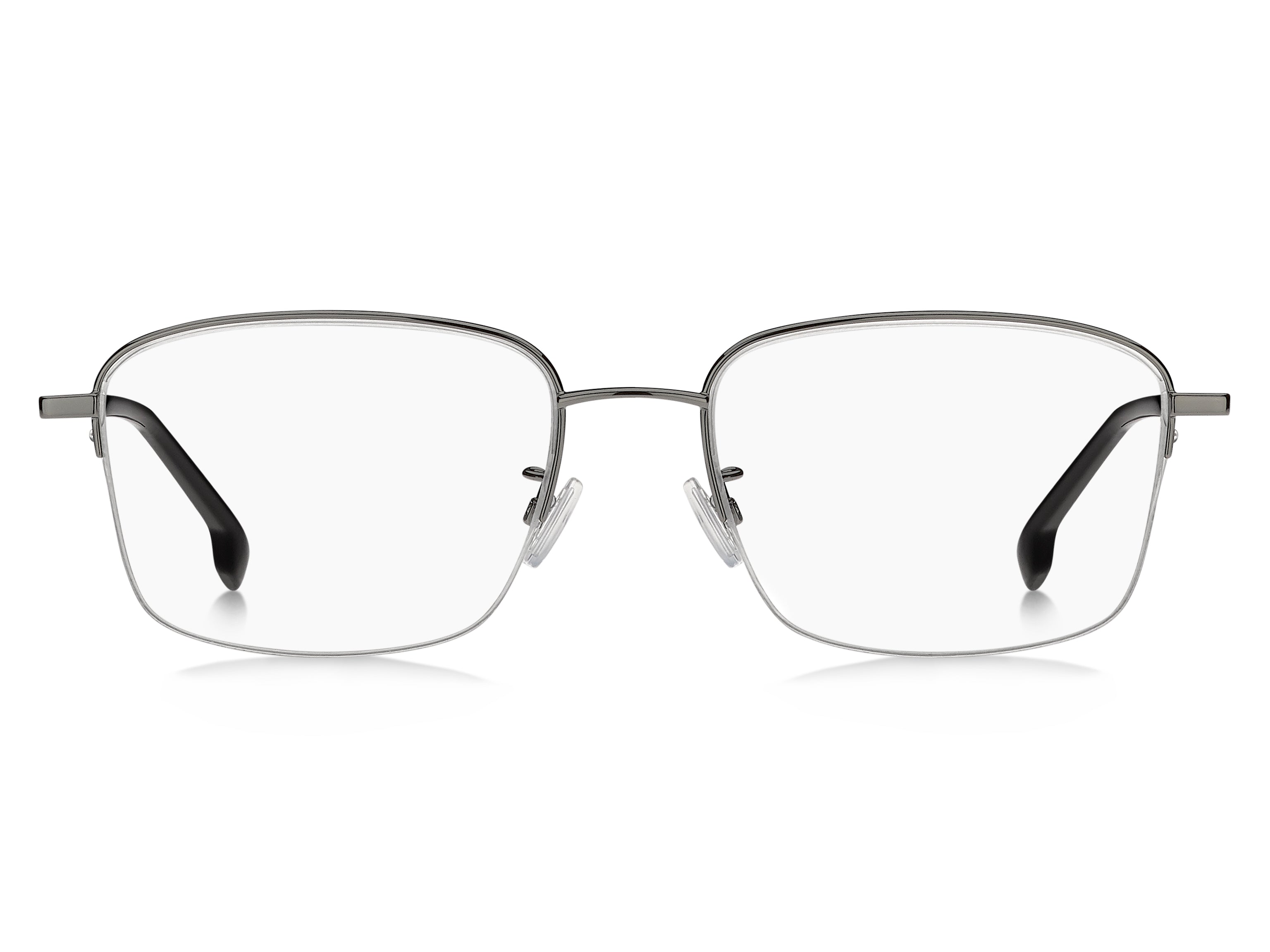 Hugo Boss BOSS 1934/F KJ1 Montature da vista Hugo Boss 2