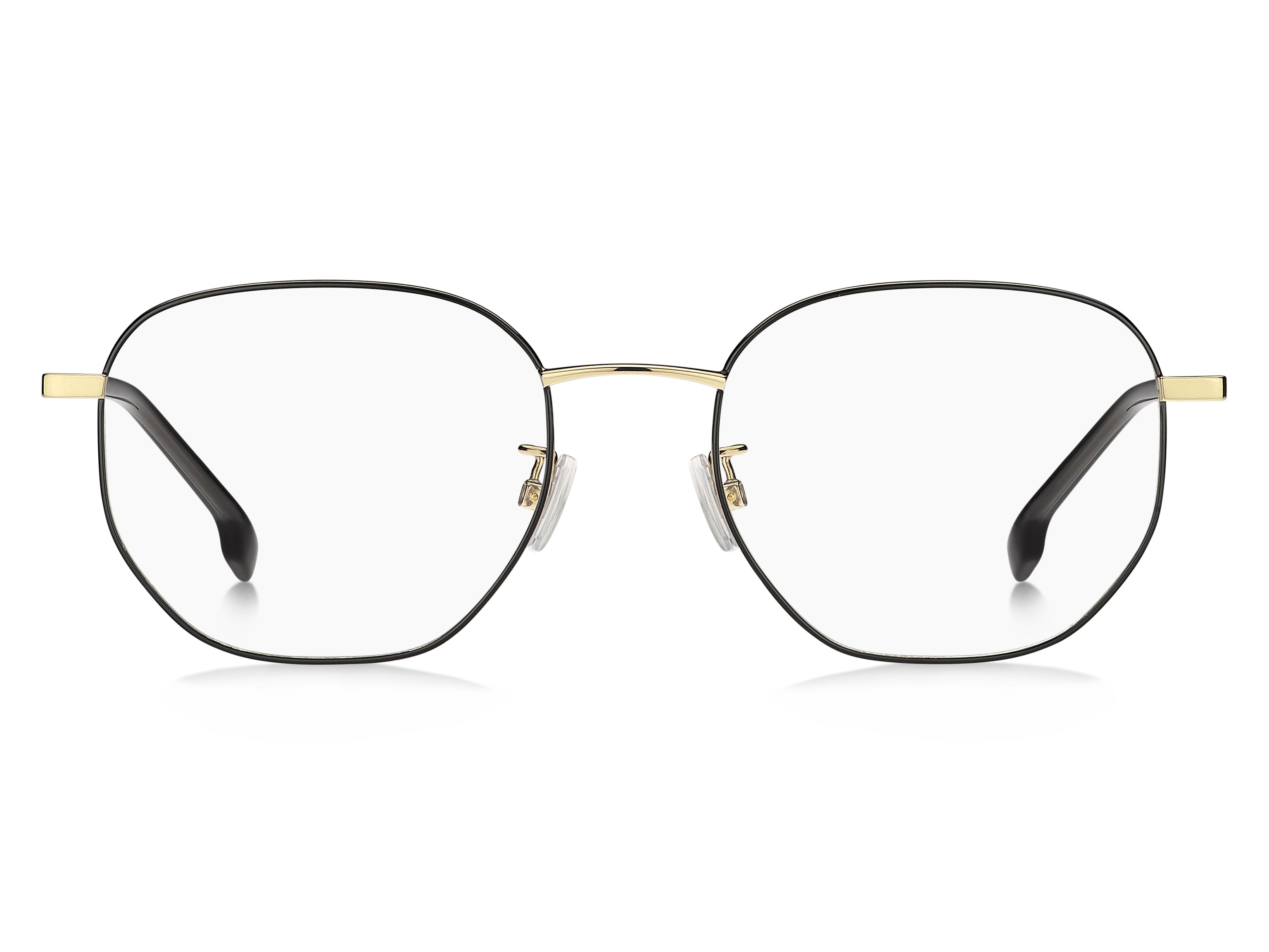 Hugo Boss BOSS 1935/F I46 Montature da vista Hugo Boss 2