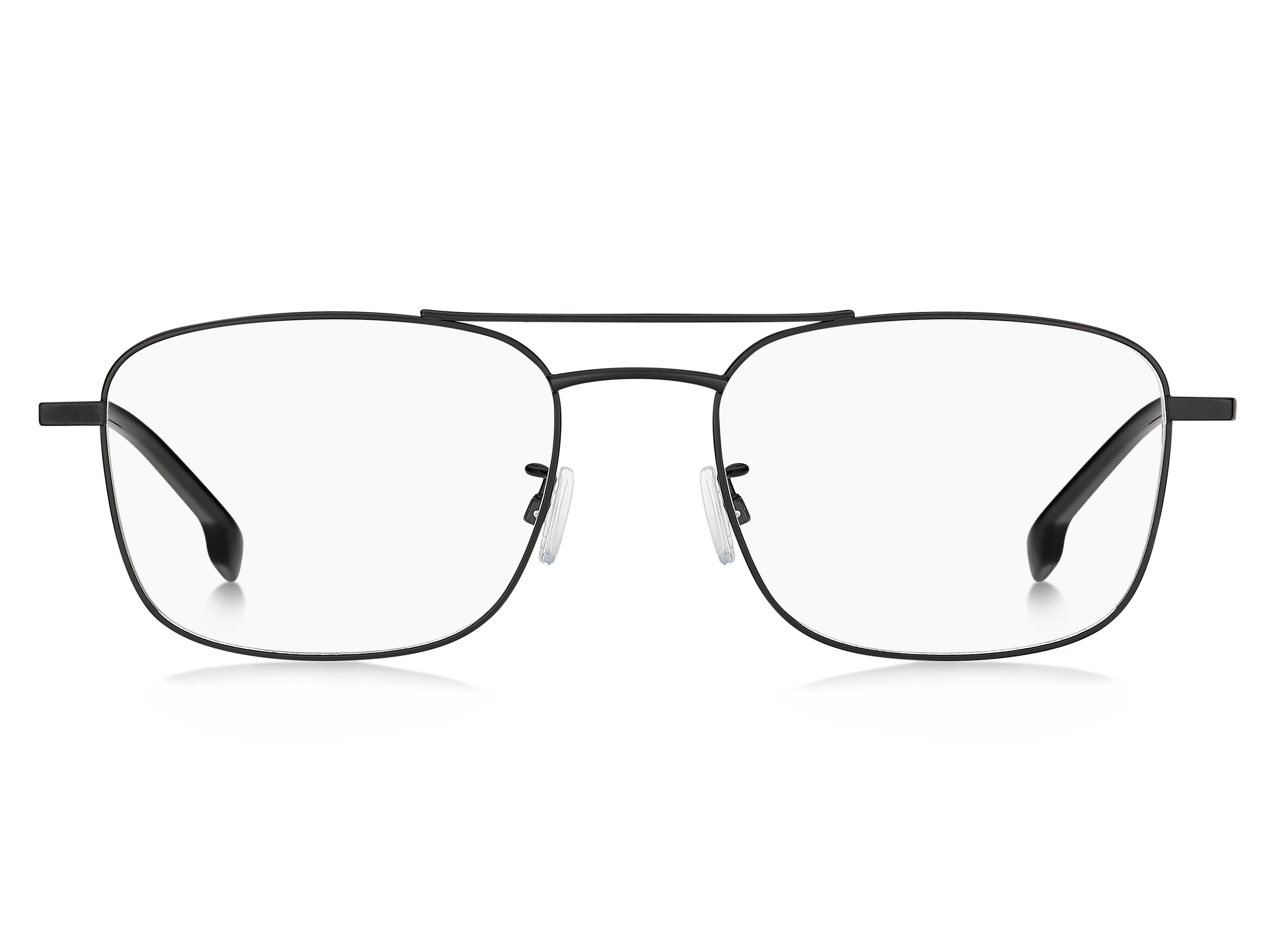 Hugo Boss BOSS 1936/F 003 Montature da vista Hugo Boss 2