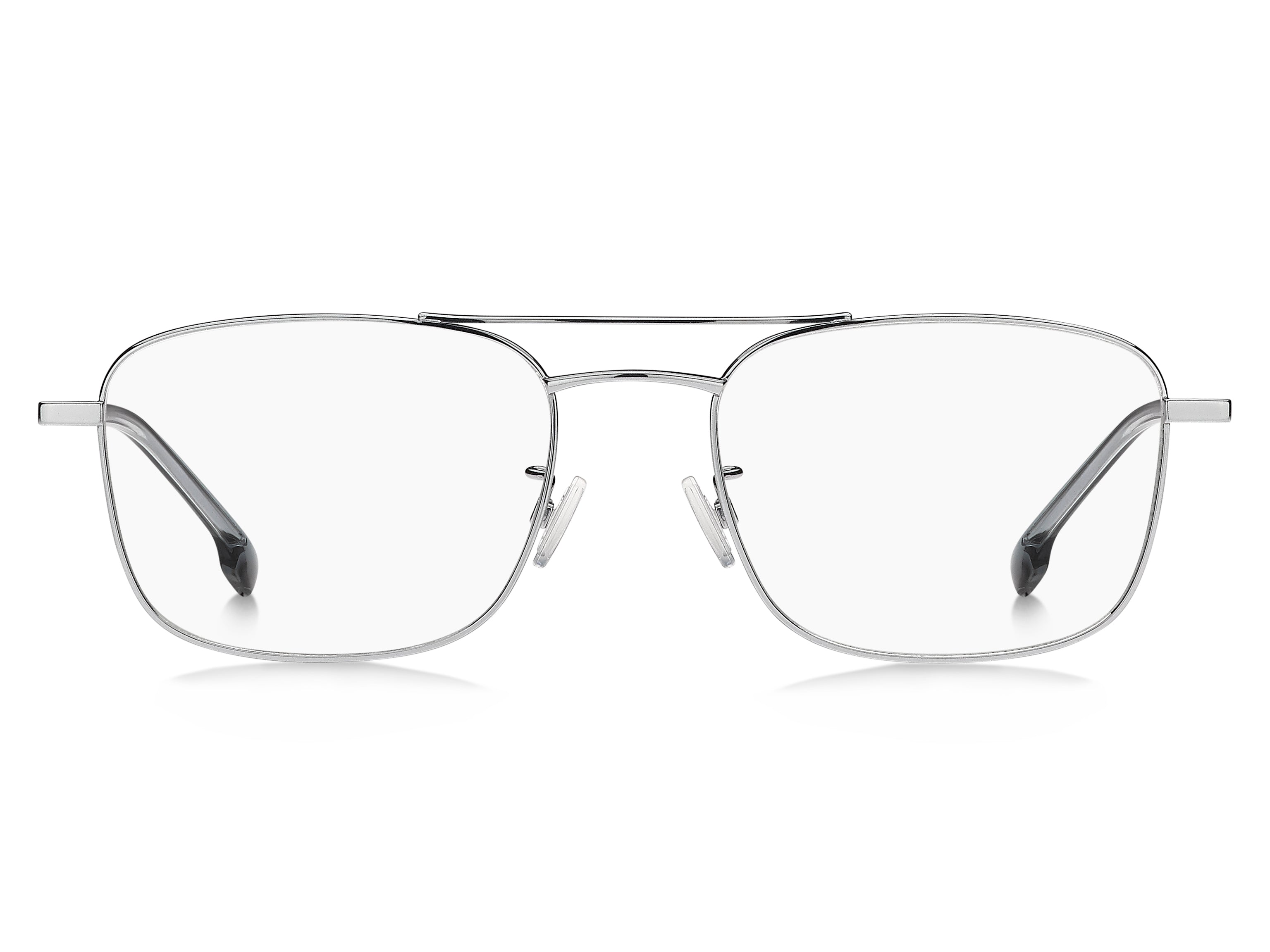 Hugo Boss BOSS 1936/F 010 Montature da vista Hugo Boss 2