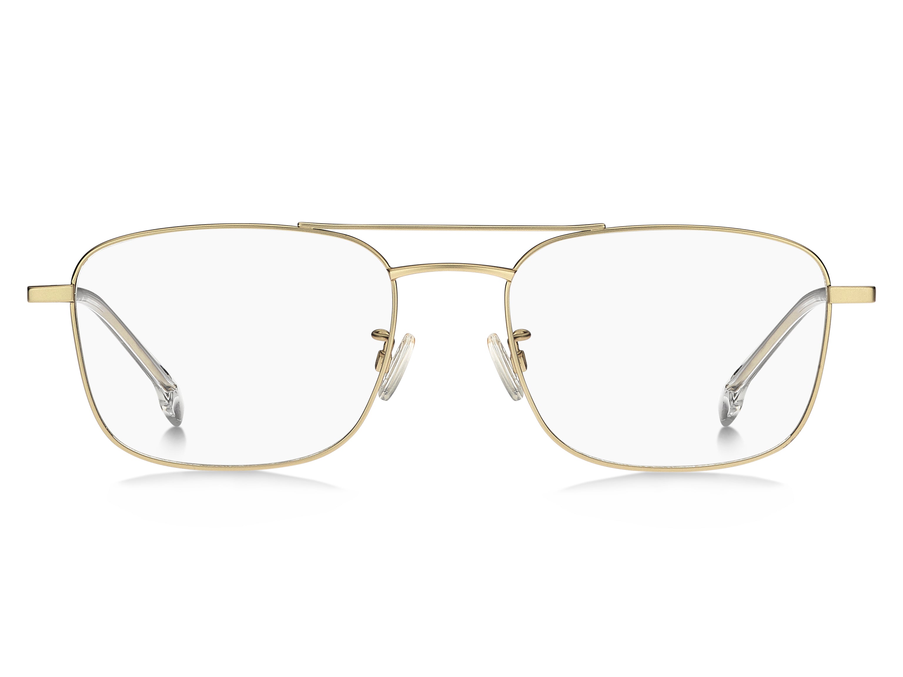 Hugo Boss BOSS 1936/F AOZ Montature da vista Hugo Boss 2