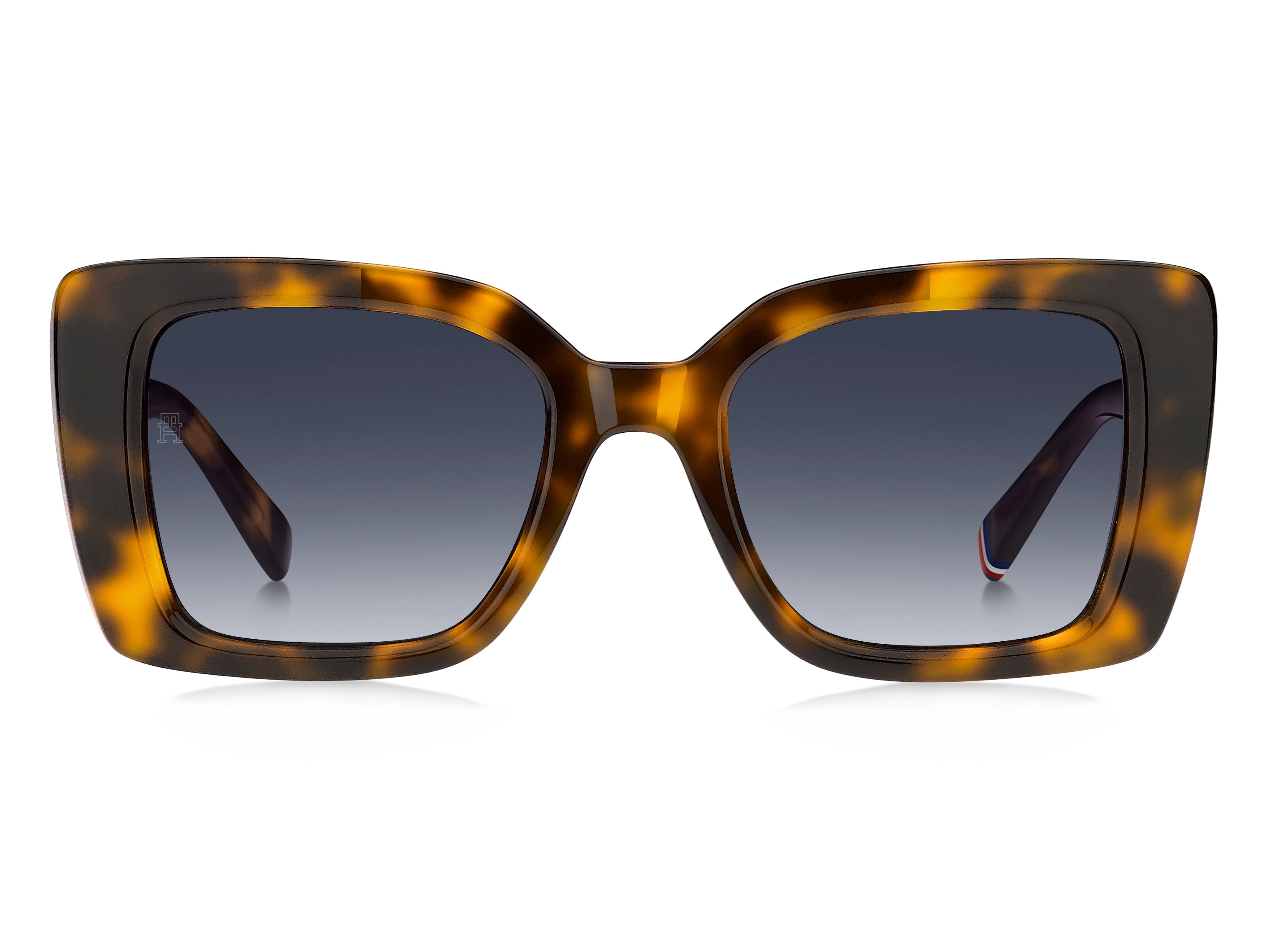 Tommy Hilfiger TH 2341/S 05L/08 Occhiali da sole Tommy Hilfiger 2