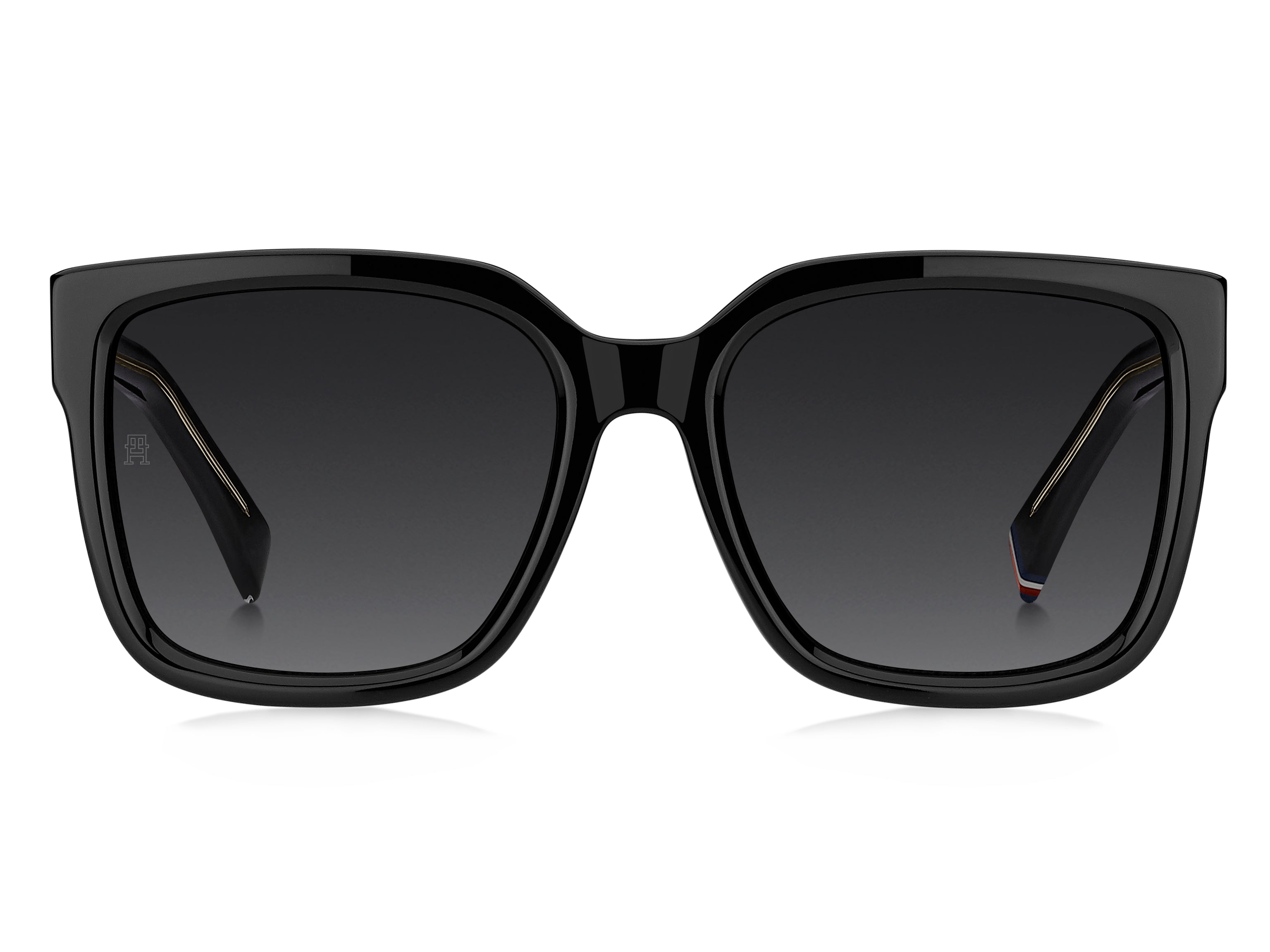 Tommy Hilfiger TH 2342/S 807/9O Occhiali da sole Tommy Hilfiger 2