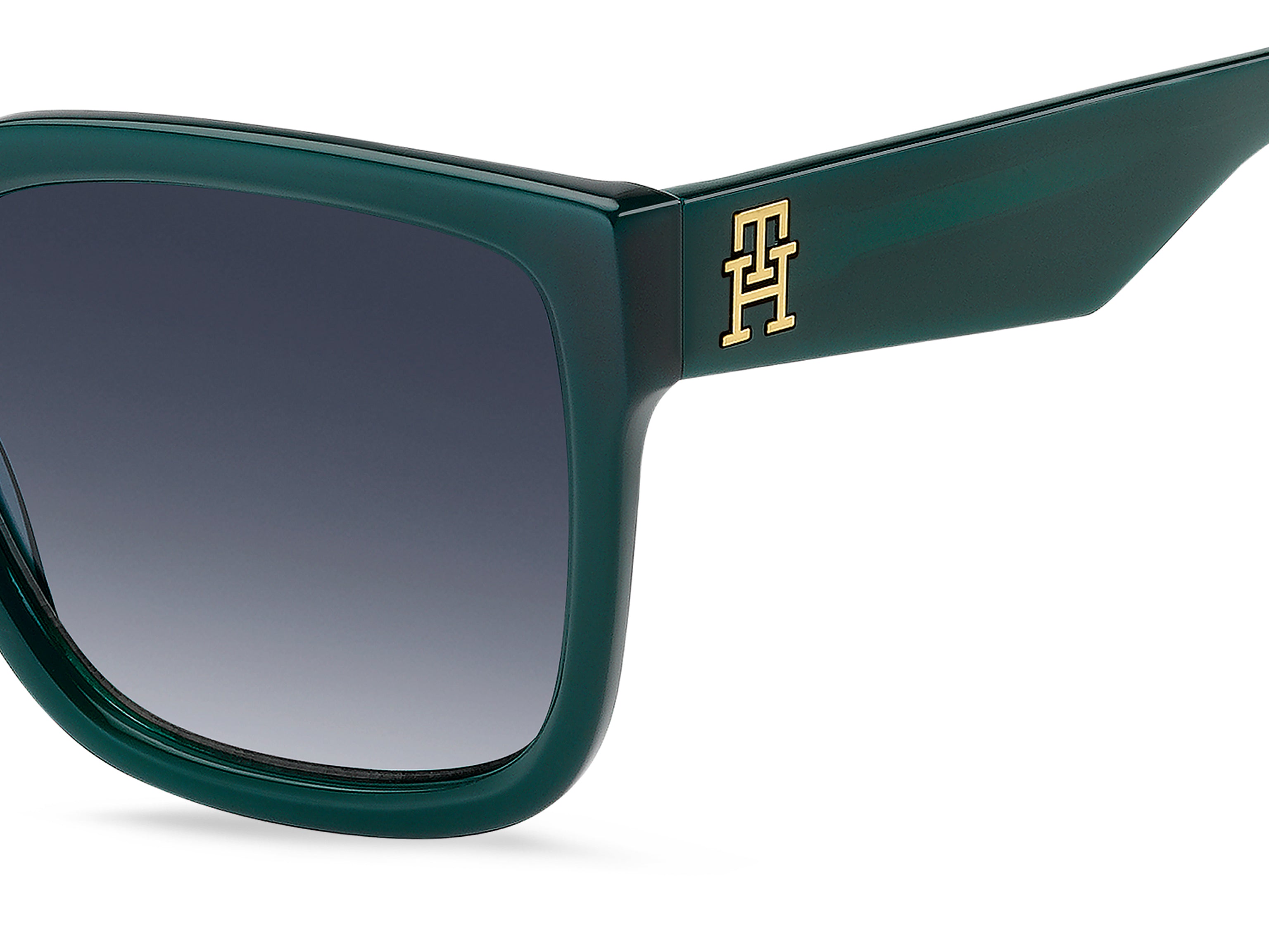 Tommy Hilfiger TH 2342/S ZI9/08 Occhiali da sole Tommy Hilfiger 3