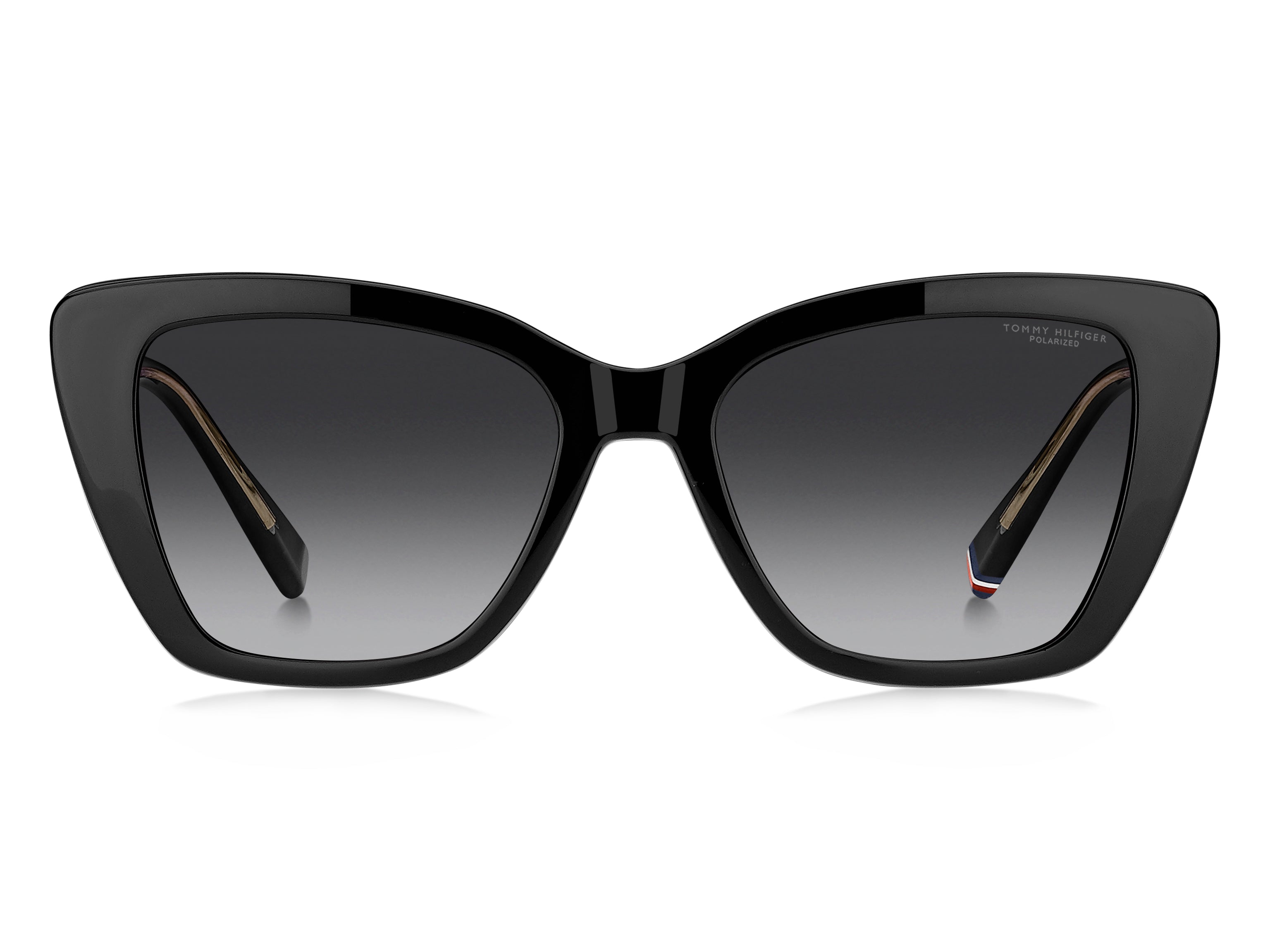 Tommy Hilfiger TH 2347/C 807/WJ Montature da vista Tommy Hilfiger 2