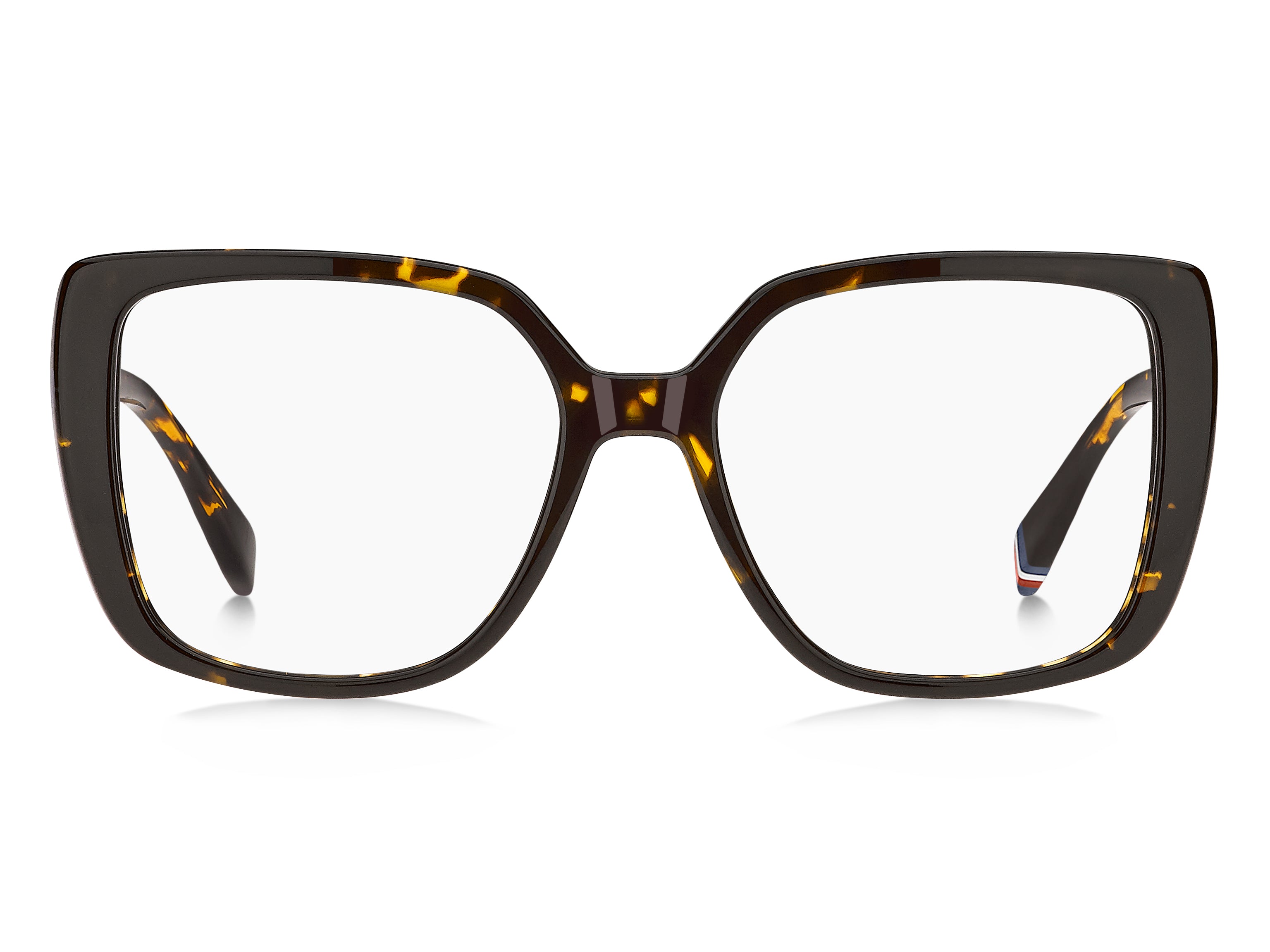 Tommy Hilfiger TH 2348 086 Montature da vista Tommy Hilfiger 2