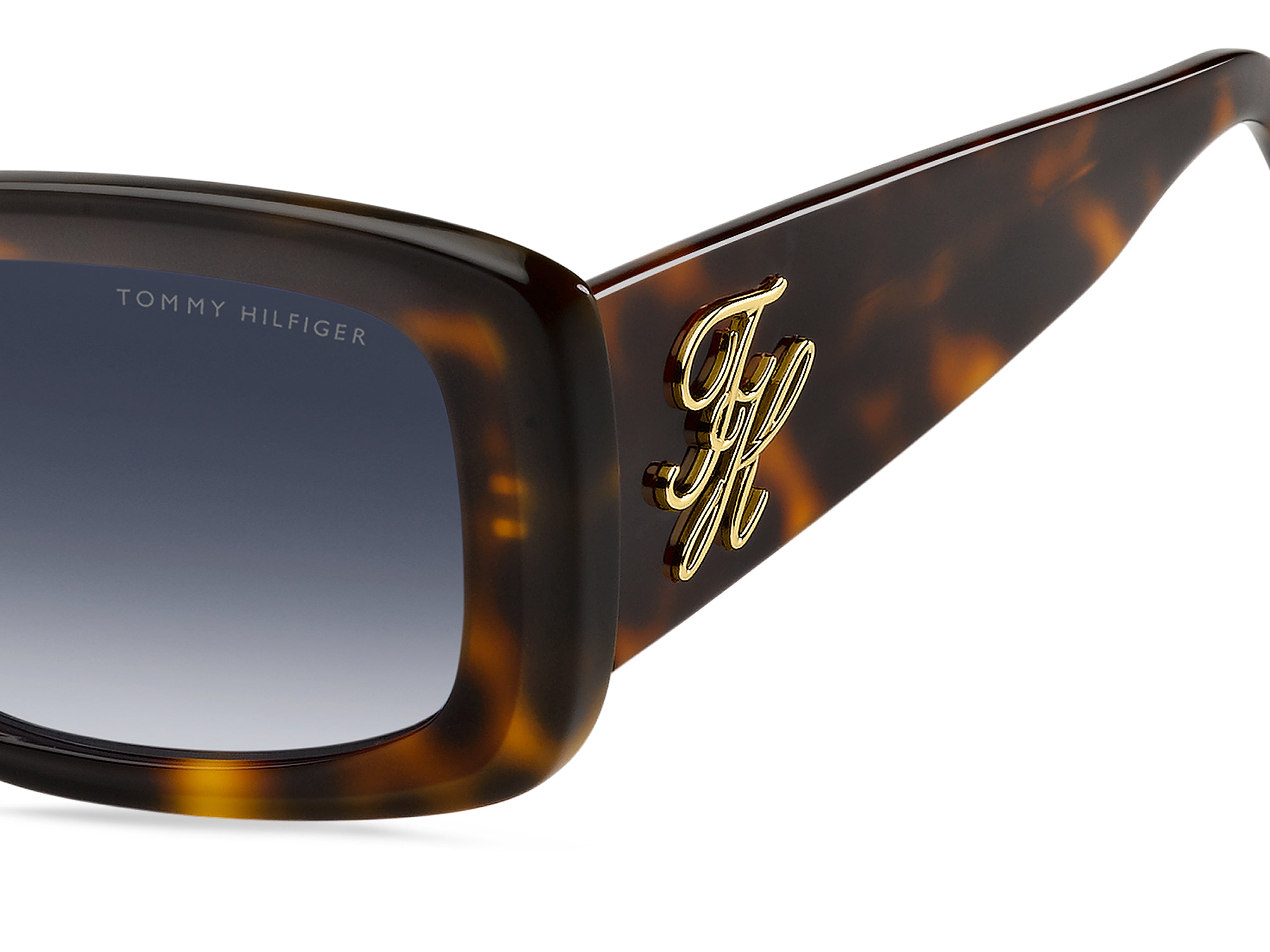 Tommy Hilfiger TH 2343/S 05L/08 Occhiali da sole Tommy Hilfiger 3
